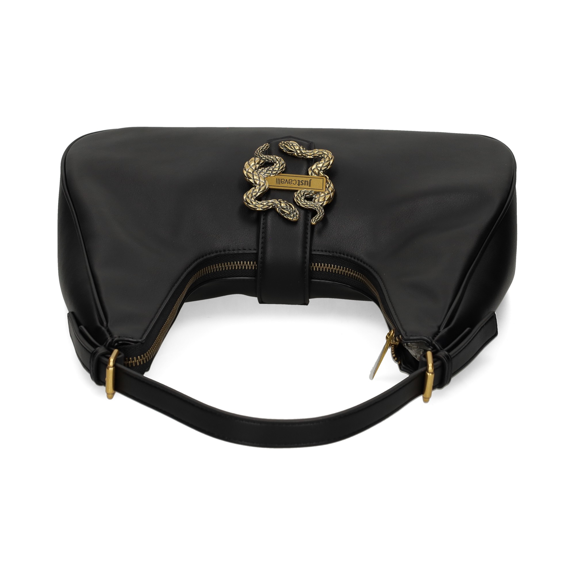 bolso