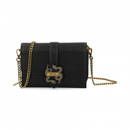 BOLSO 899 BLACK