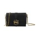 899 BLACK