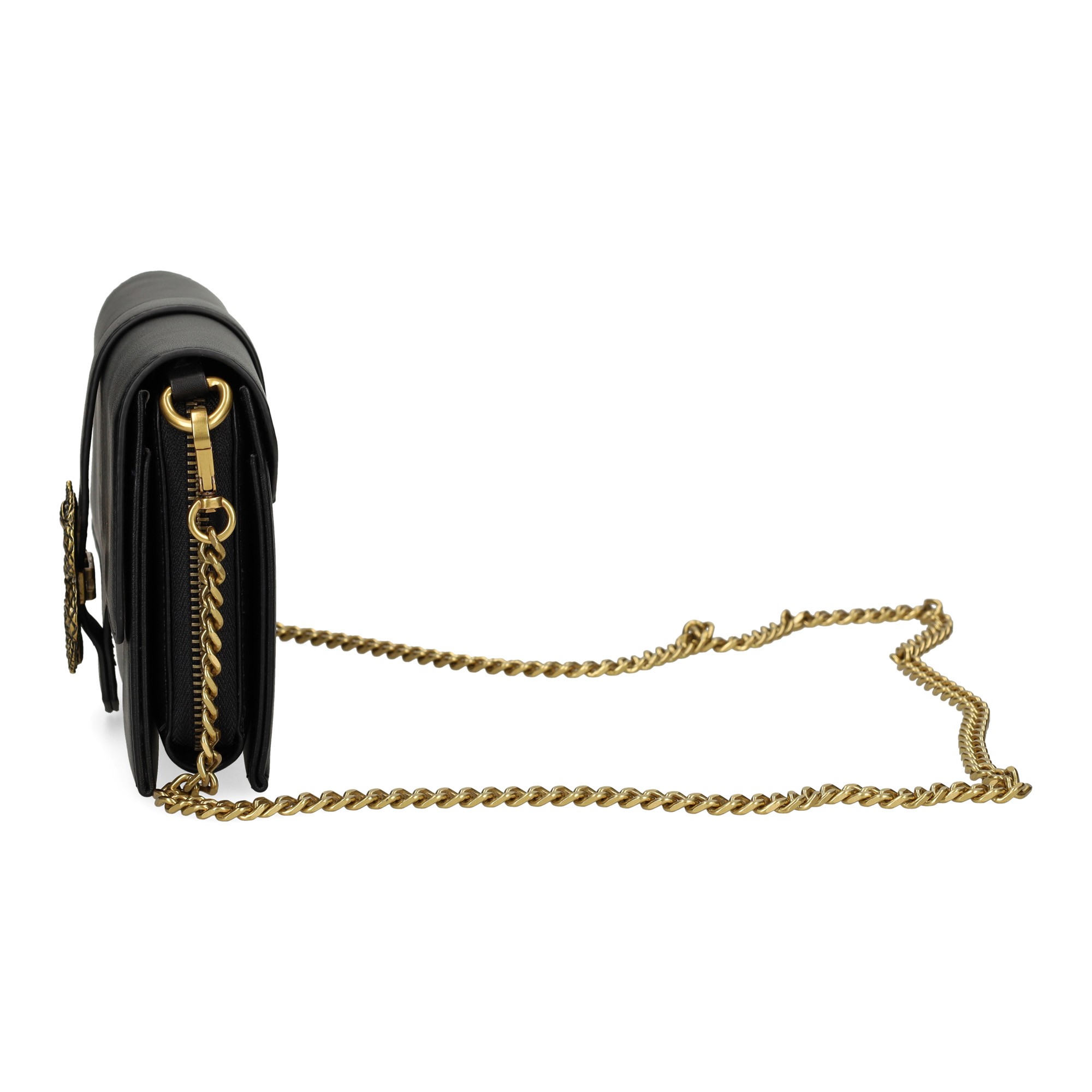 bolso
