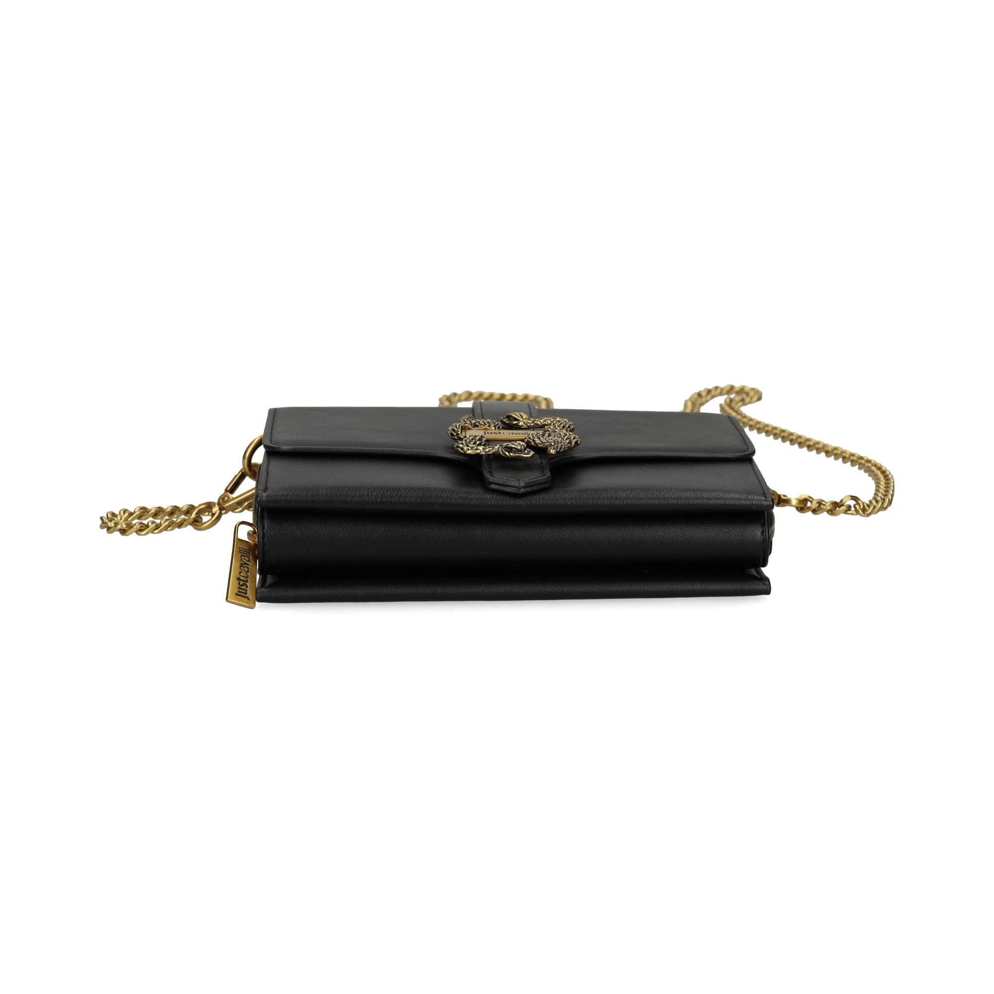 bolso