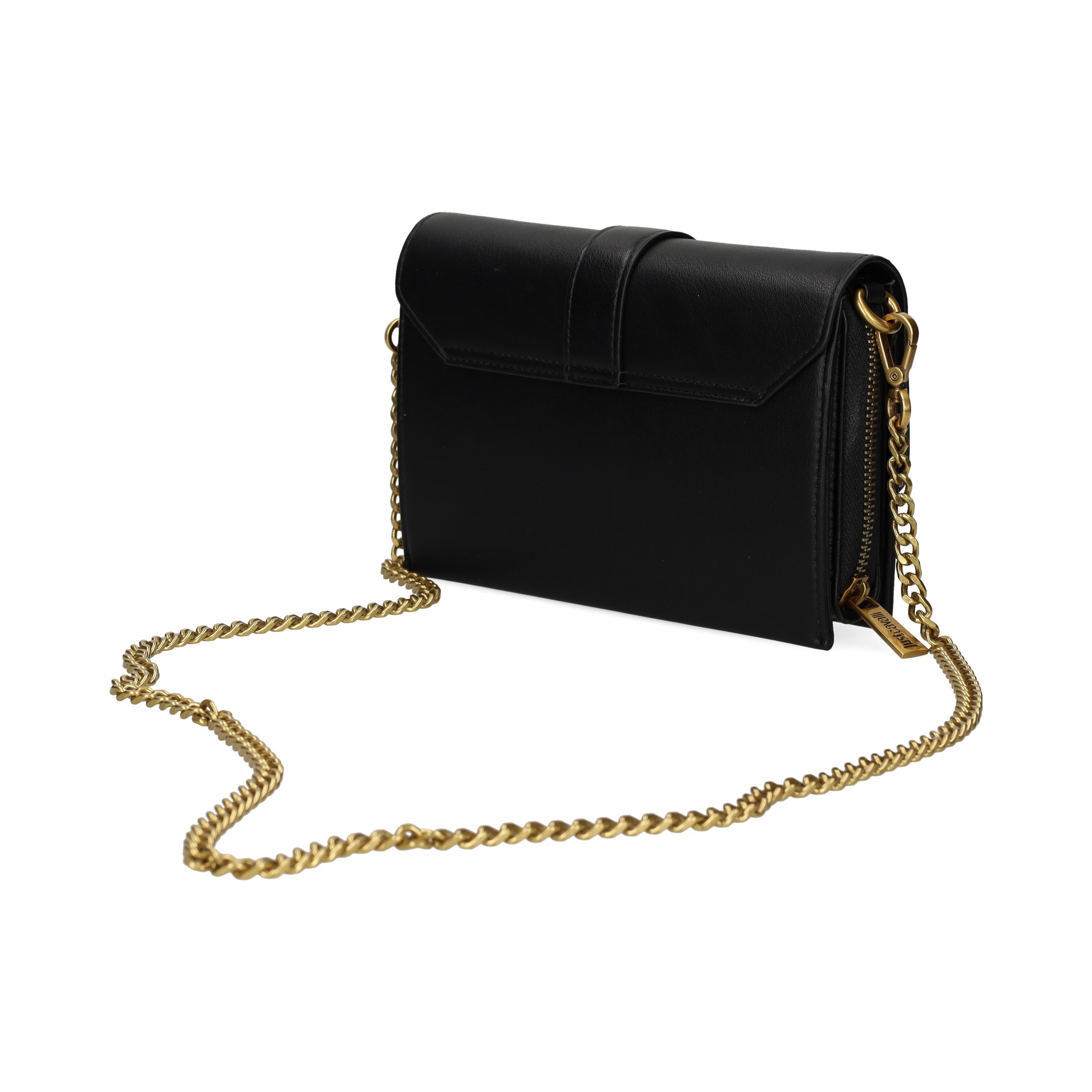 bolso