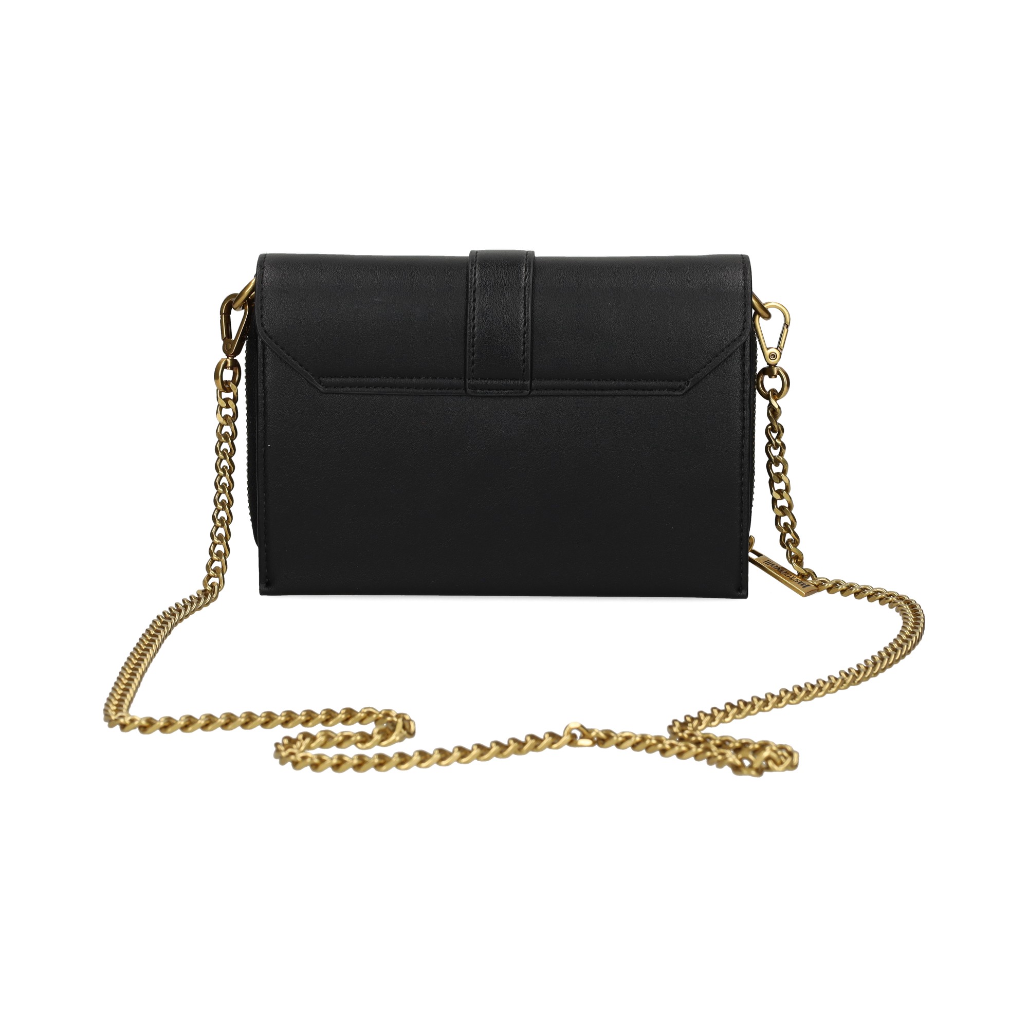 bolso