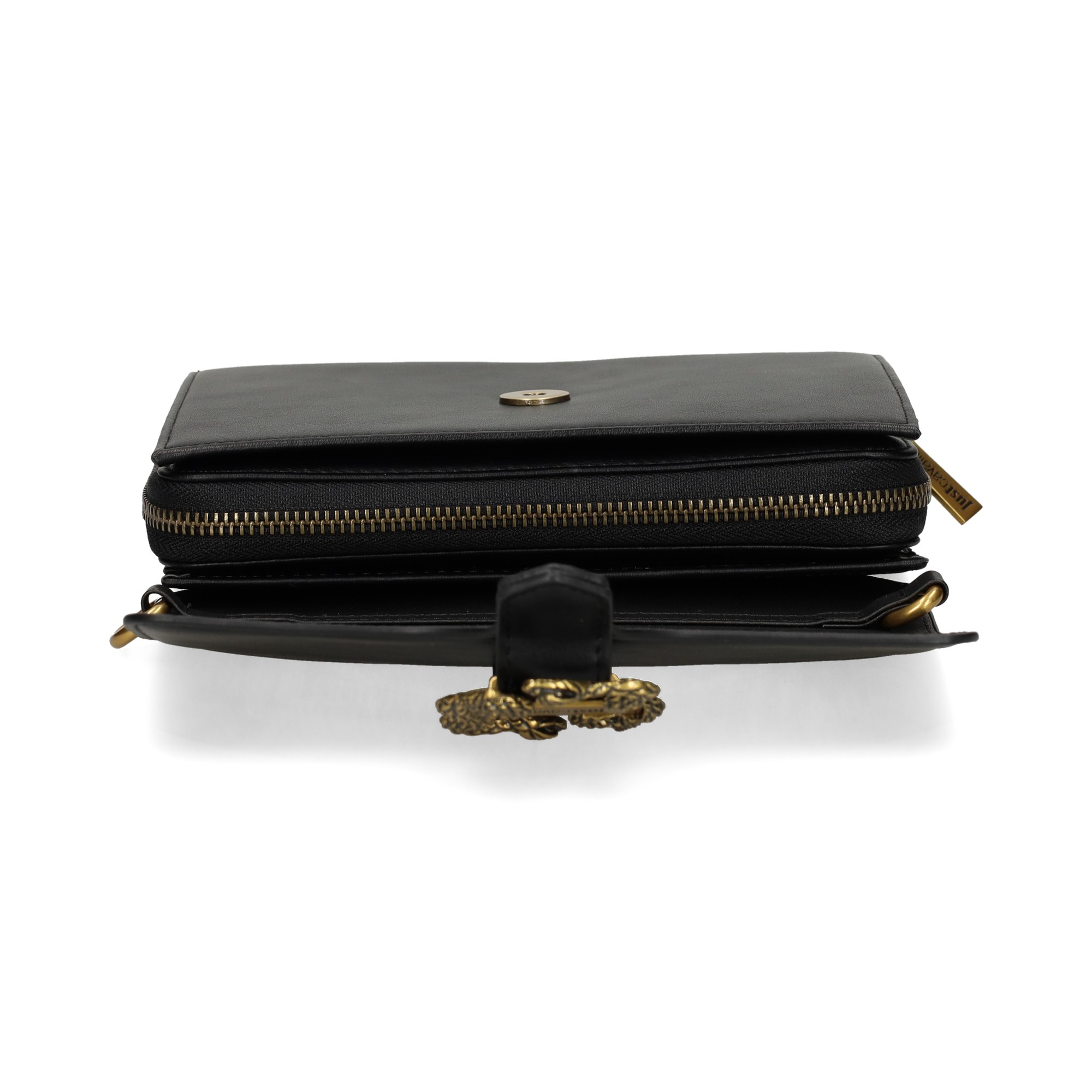 bolso