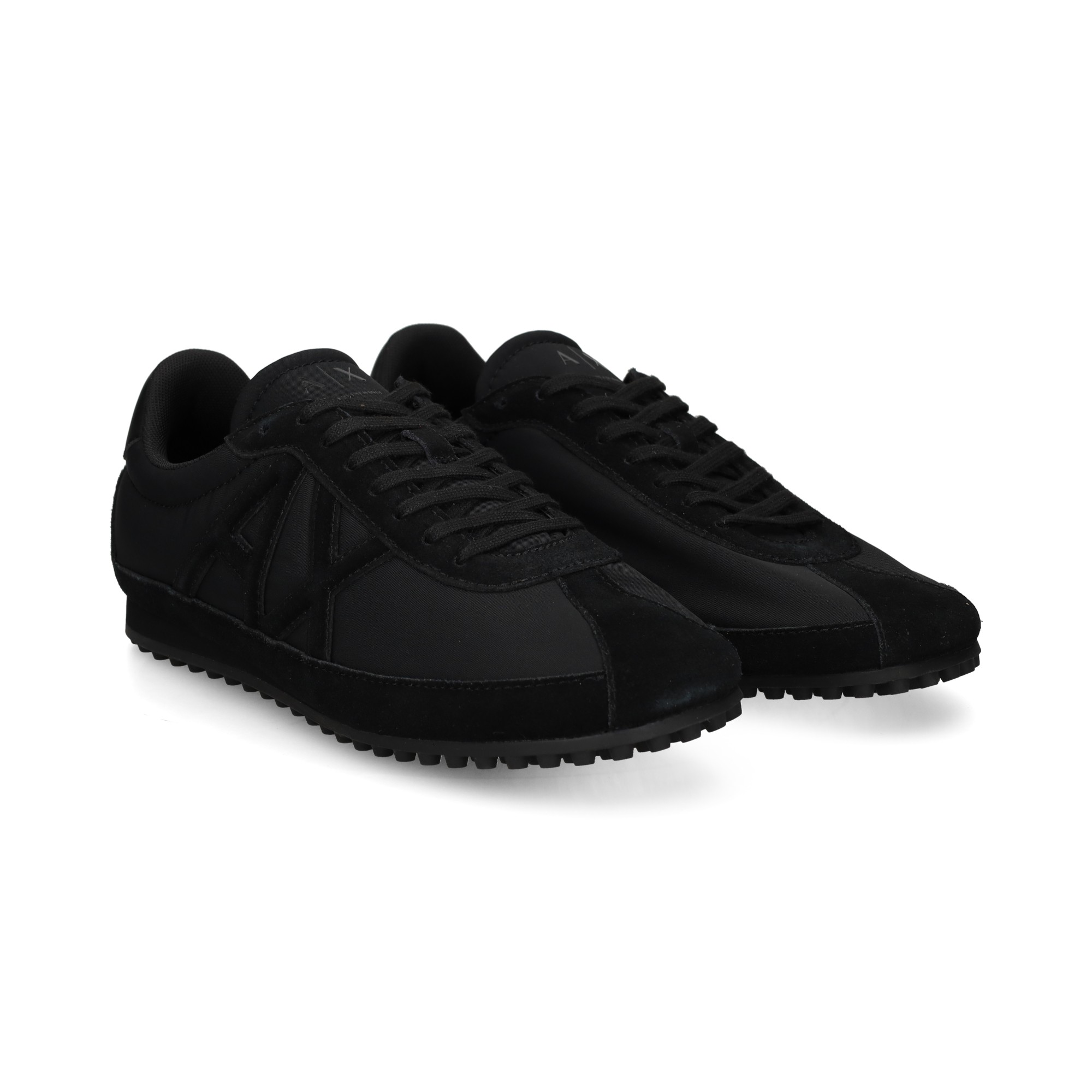 deportivo-antenylon-negro