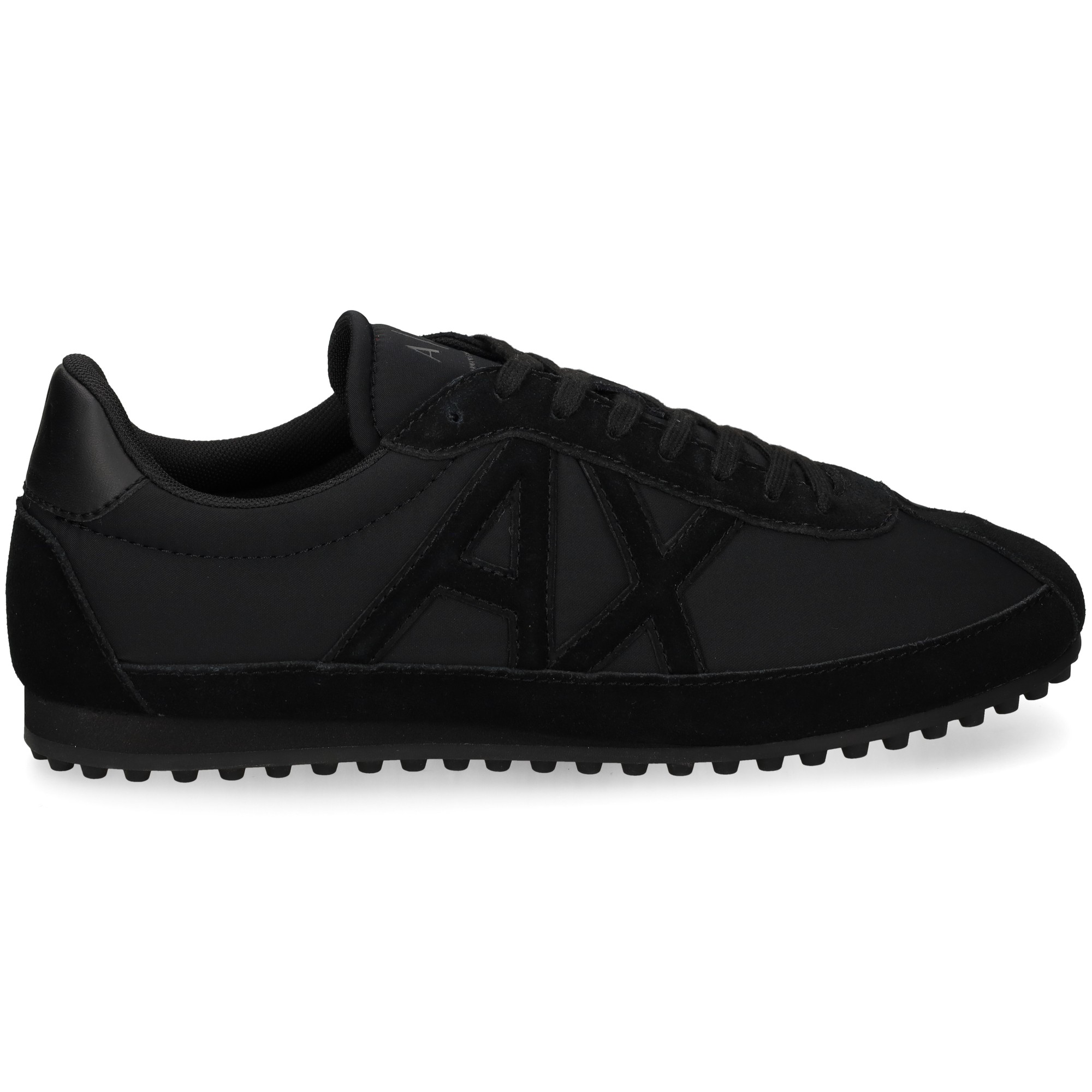 deportivo-antenylon-negro