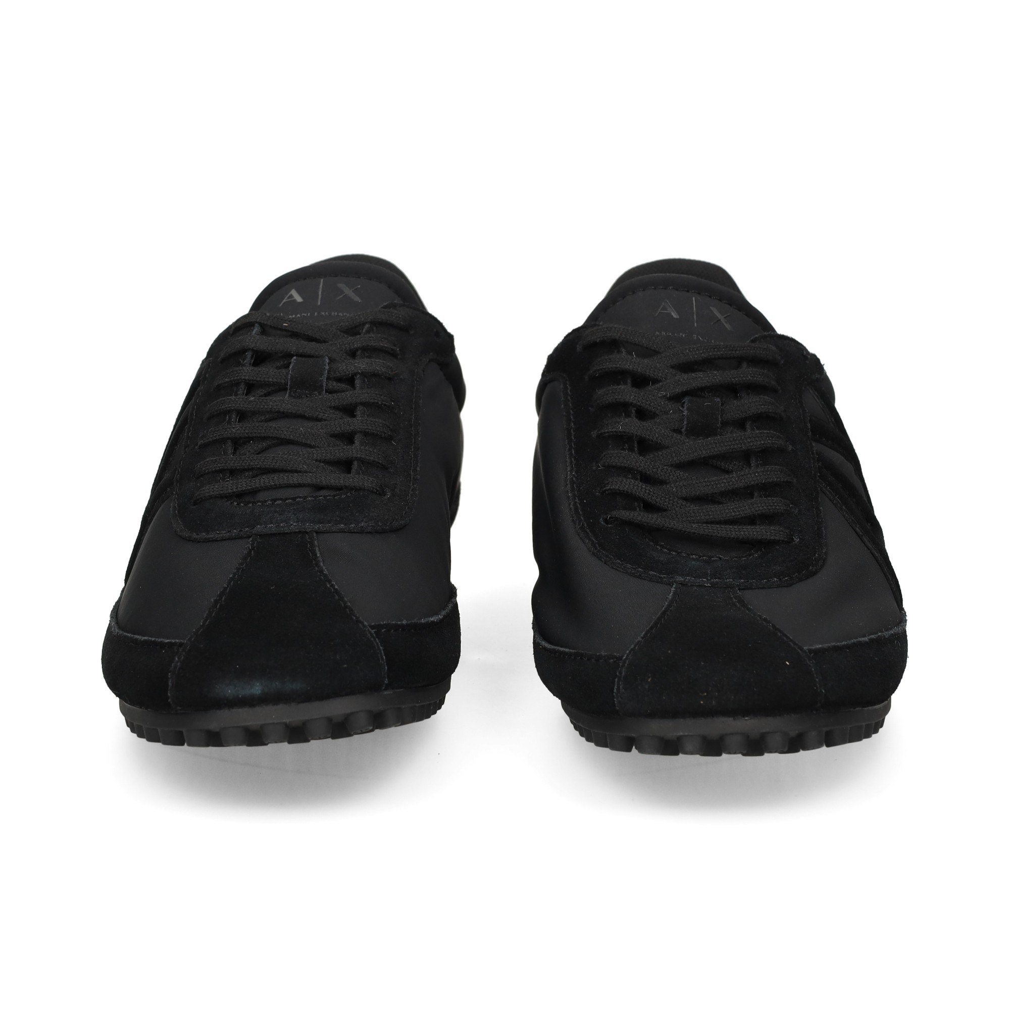deportivo-antenylon-negro