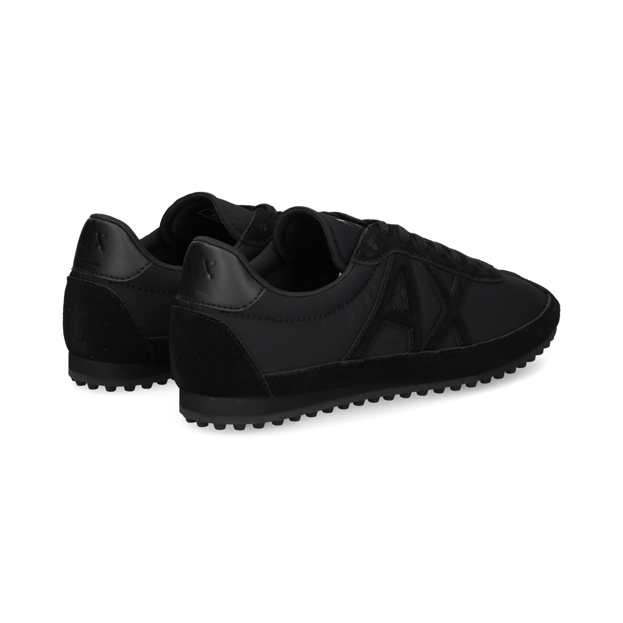 deportivo-antenylon-negro