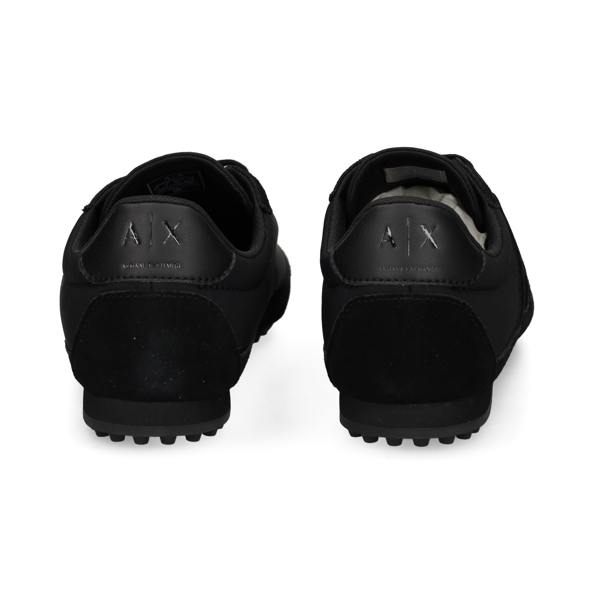 deportivo-antenylon-negro