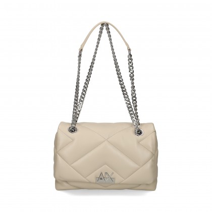 BOLSO U6208 SCRIPT