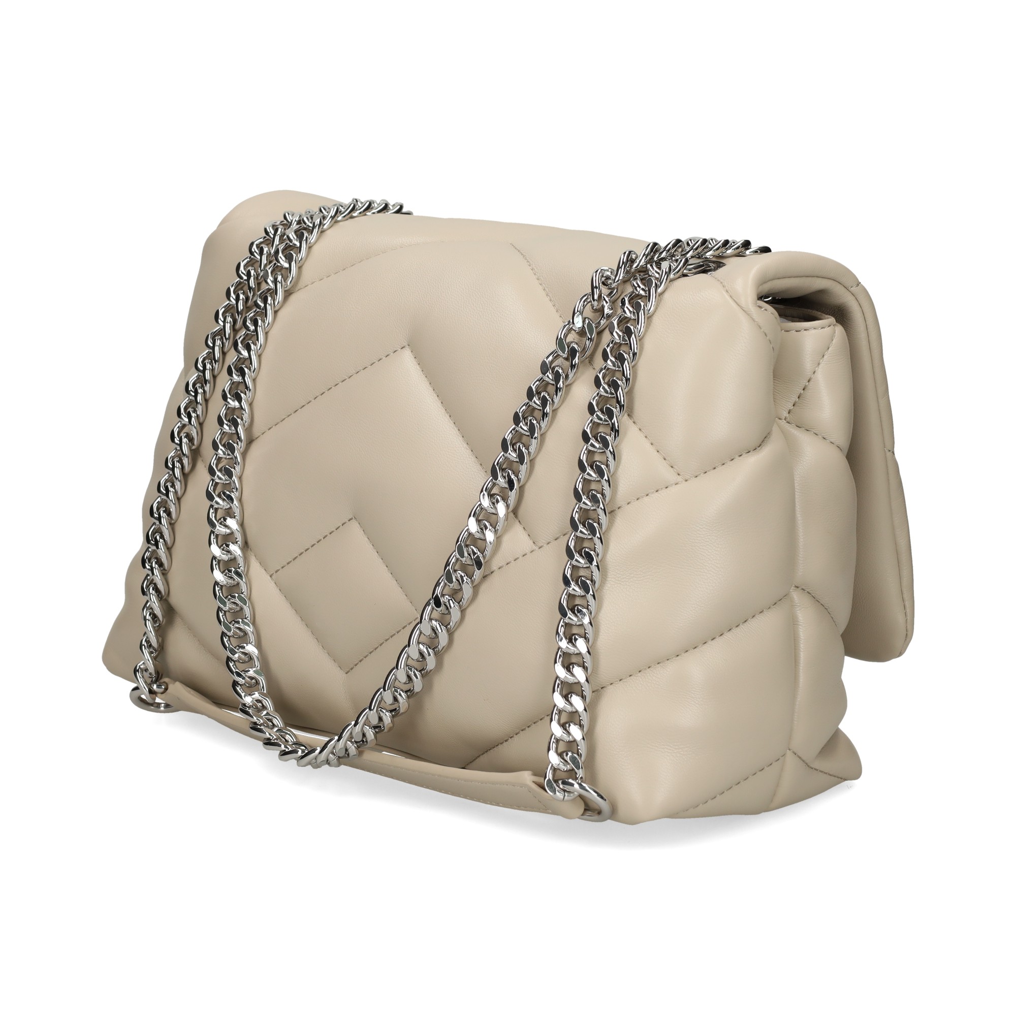 bolso
