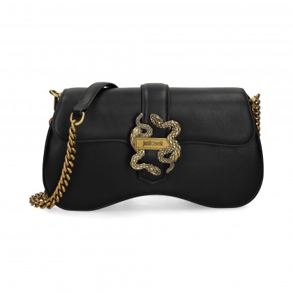 BOLSO 899 BLACK