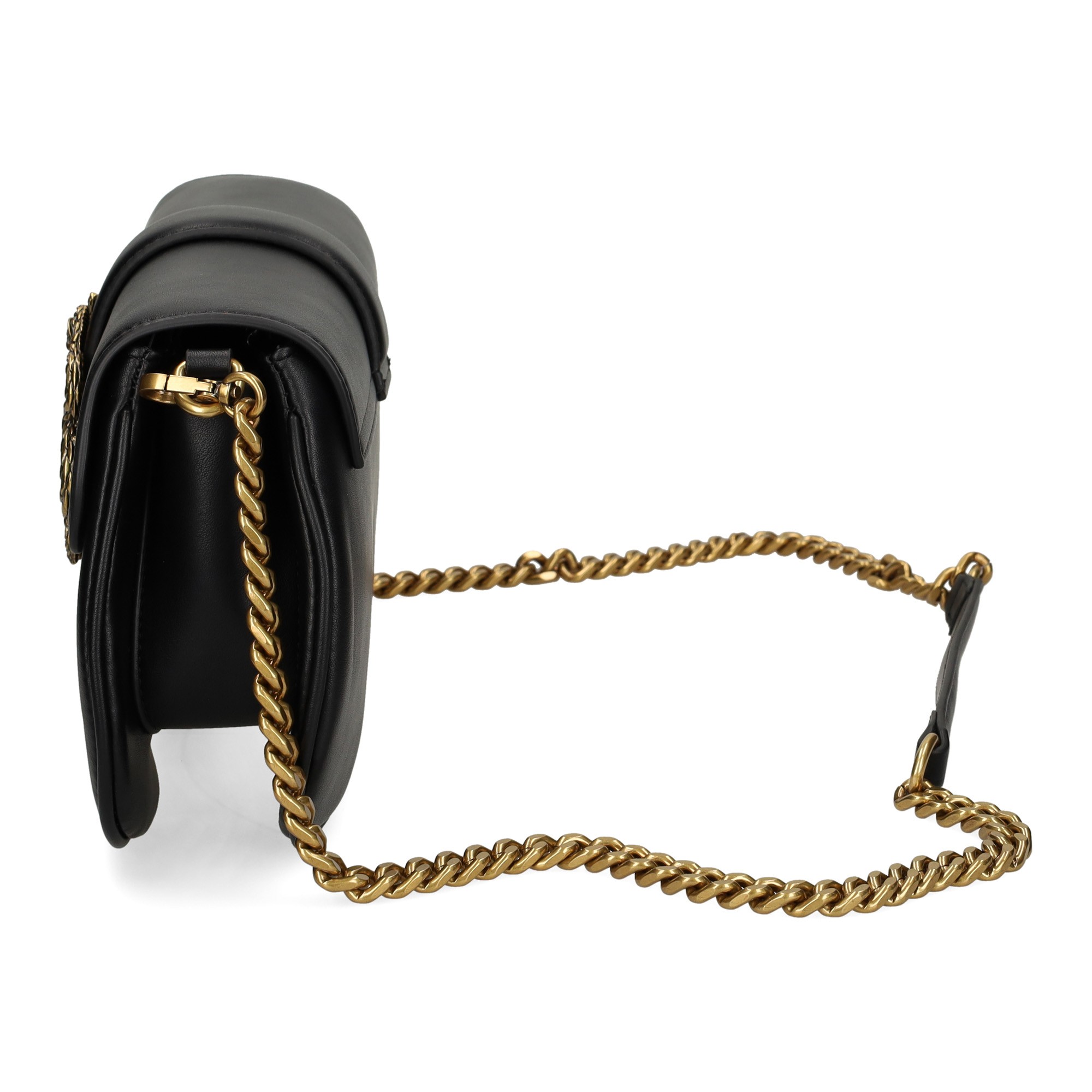 bolso