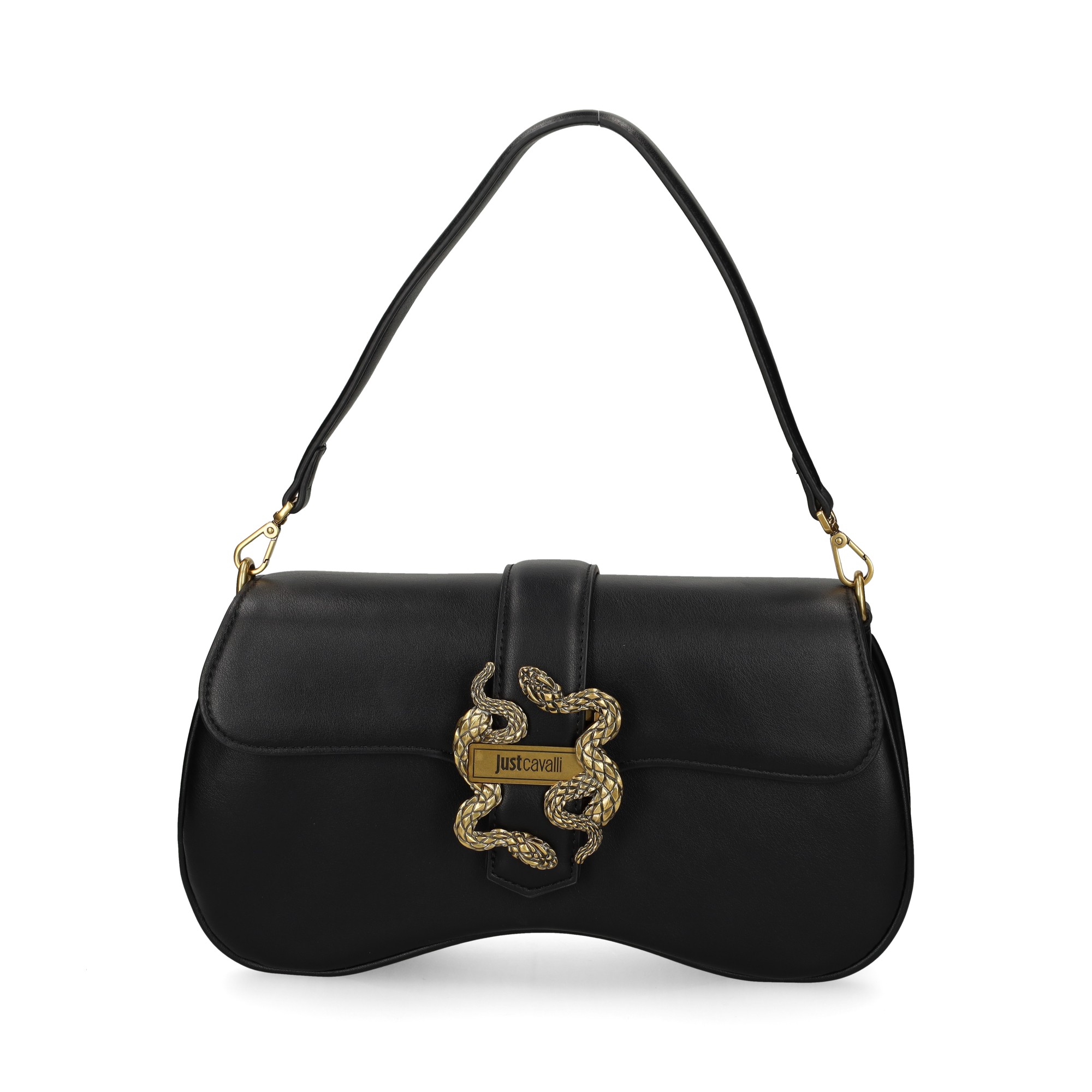 bolso