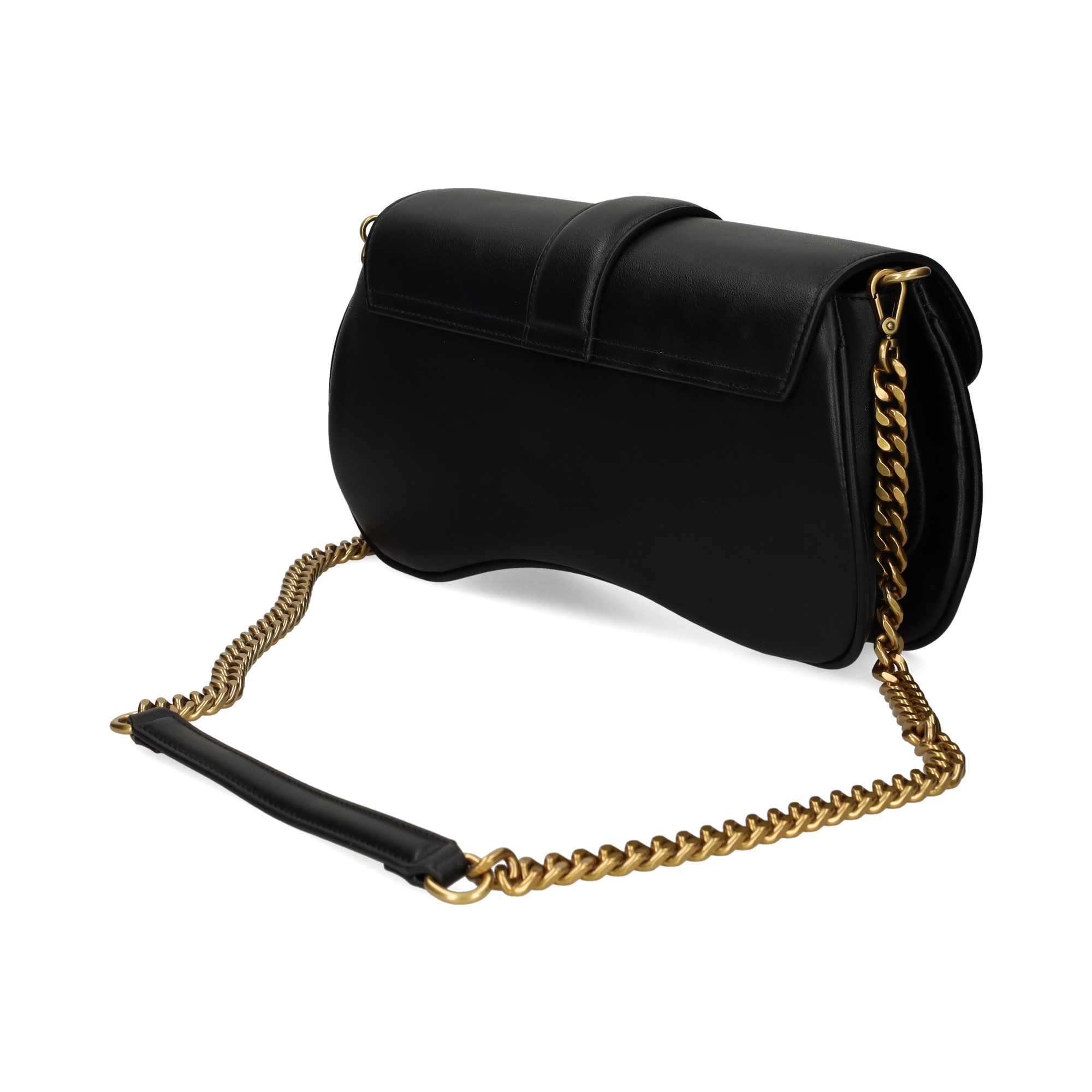 bolso