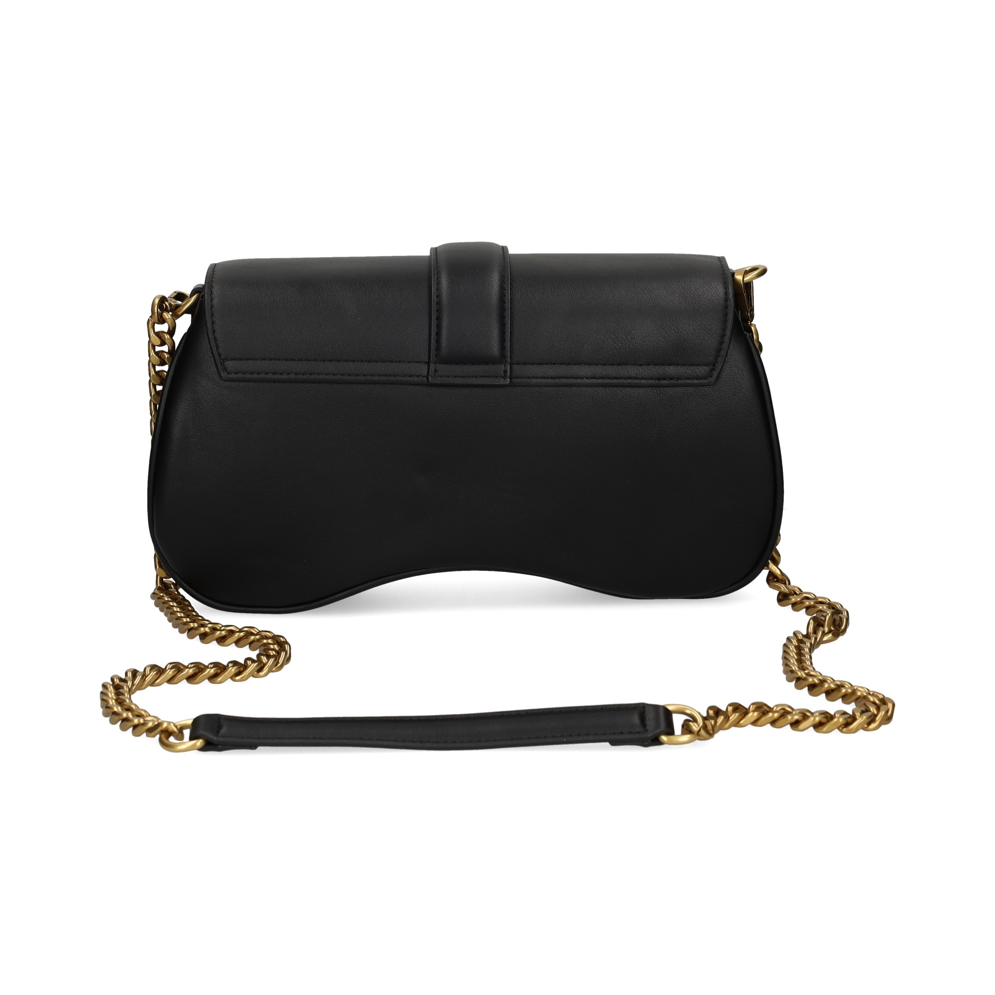 bolso