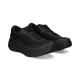 BBL BLACK/BLACK