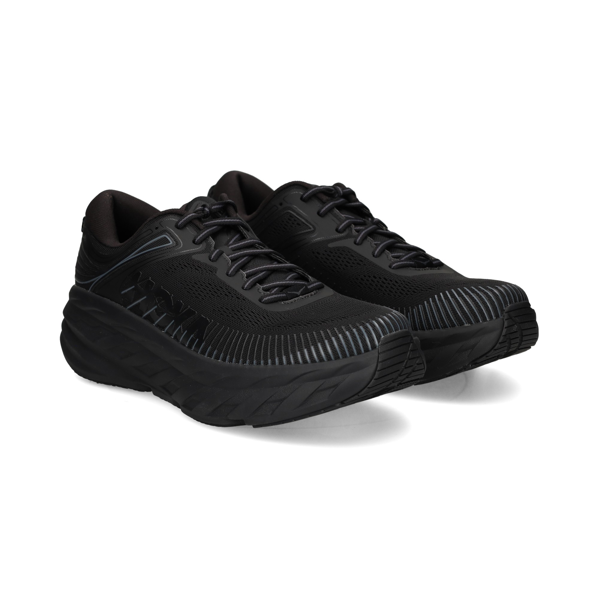 zapatilla-malla-negro