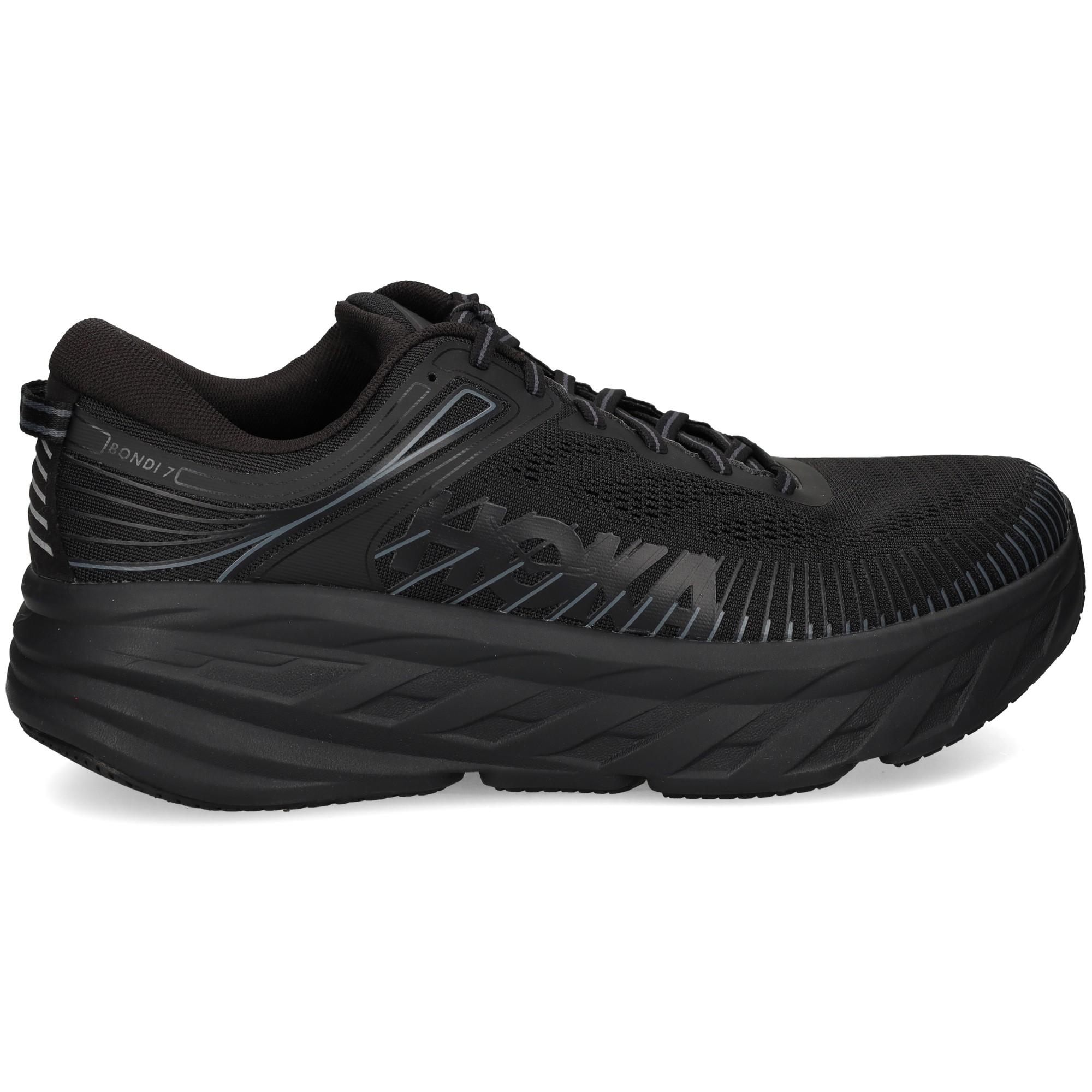 zapatilla-malla-negro