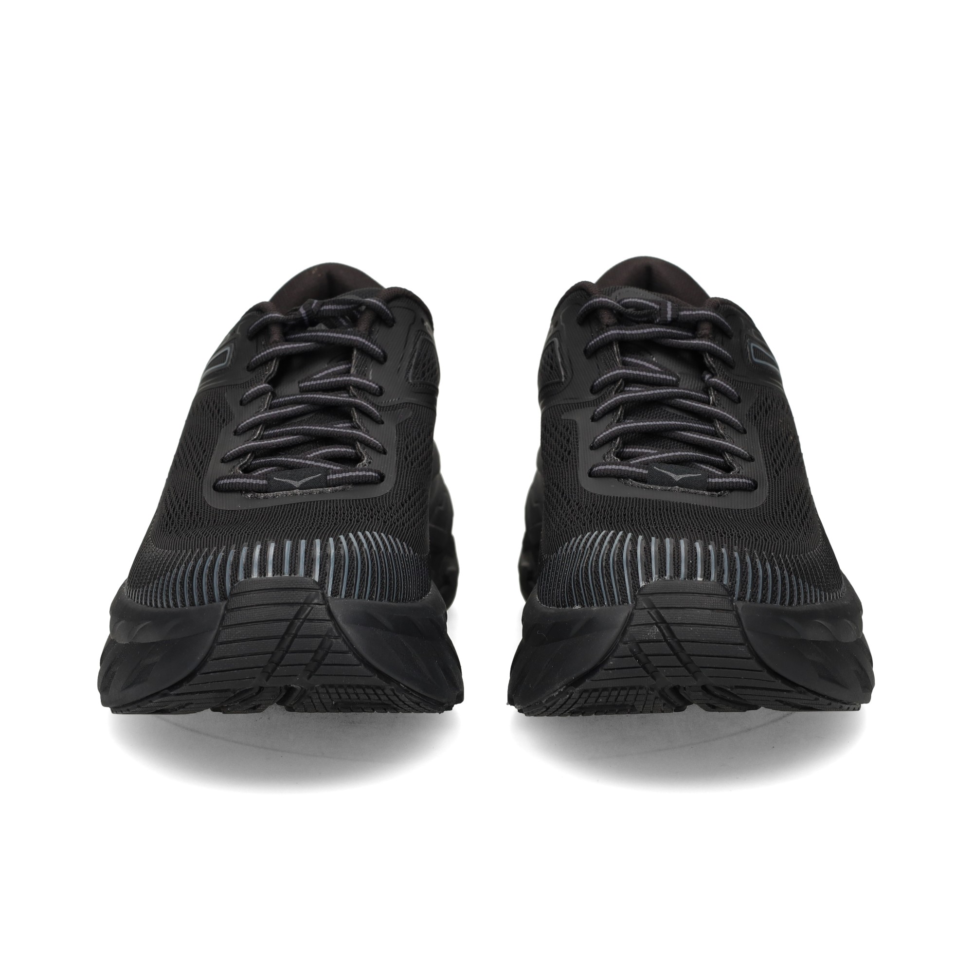 zapatilla-malla-negro