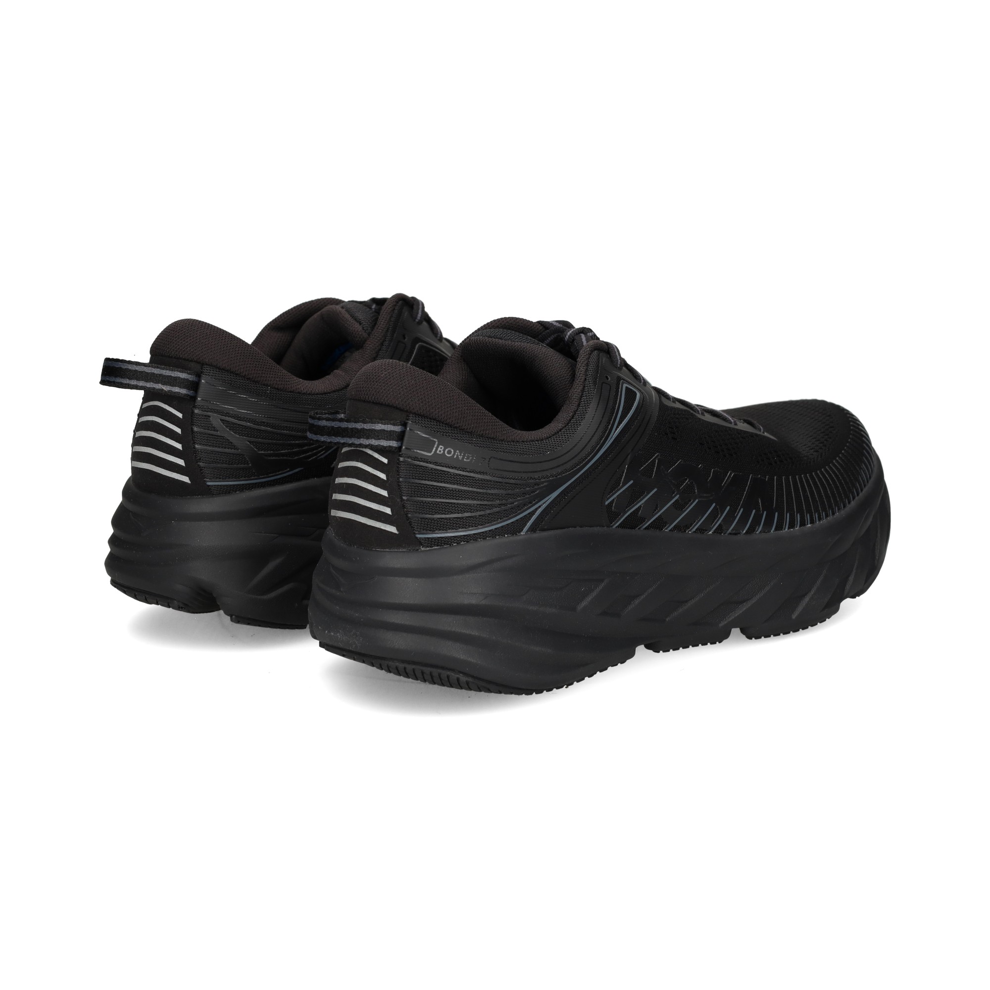zapatilla-malla-negro