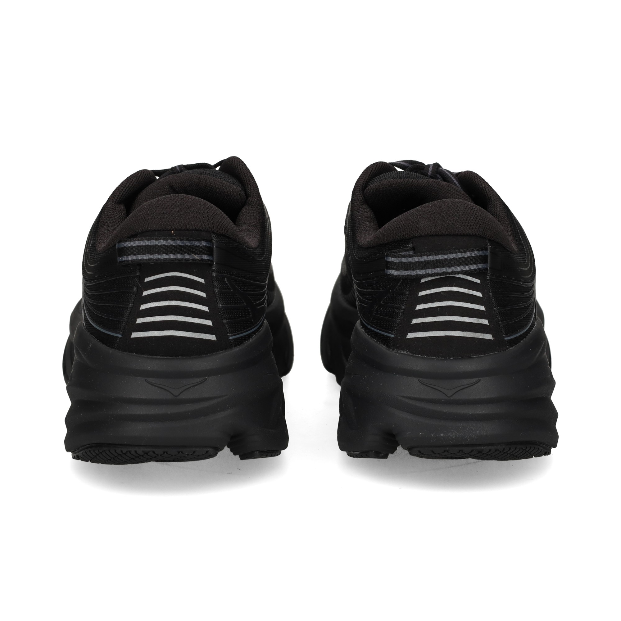 zapatilla-malla-negro