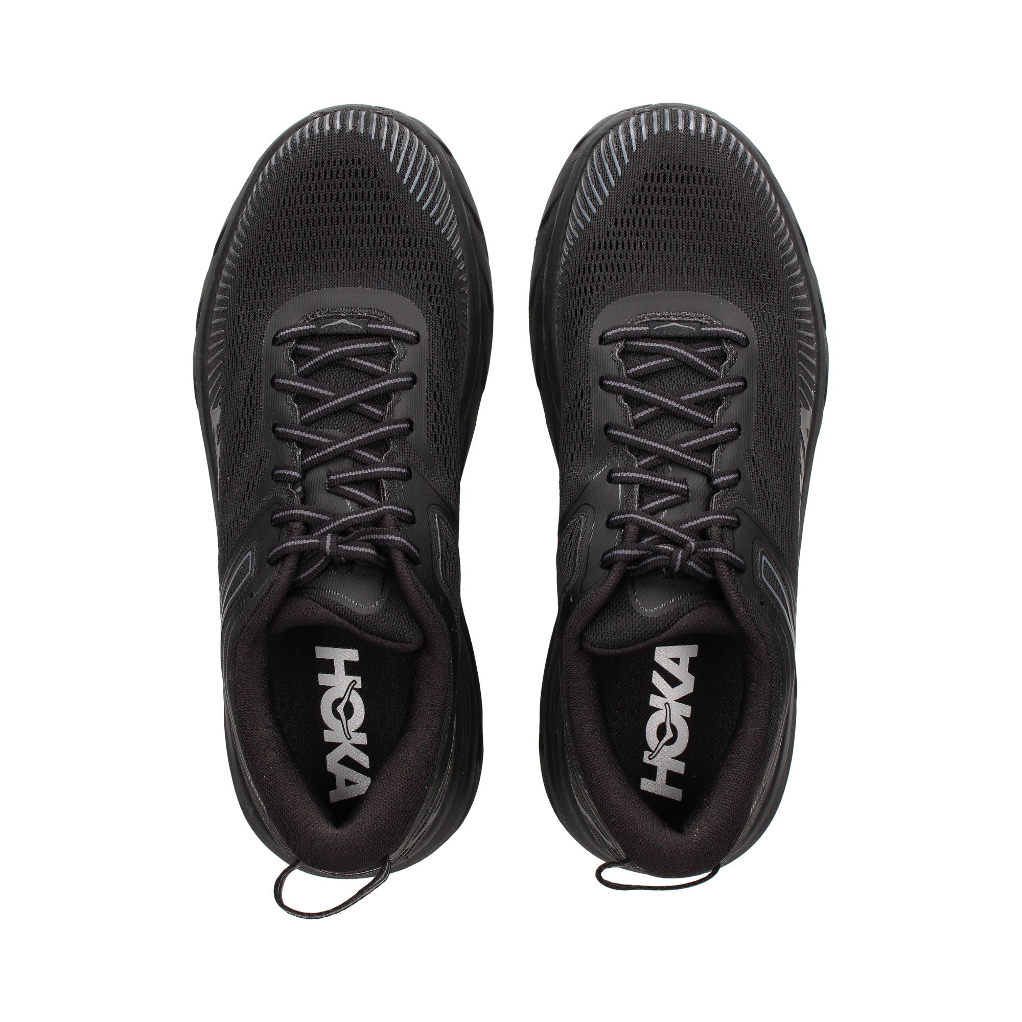 zapatilla-malla-negro