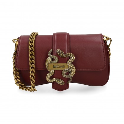 BOLSO 569 CORDOVAN