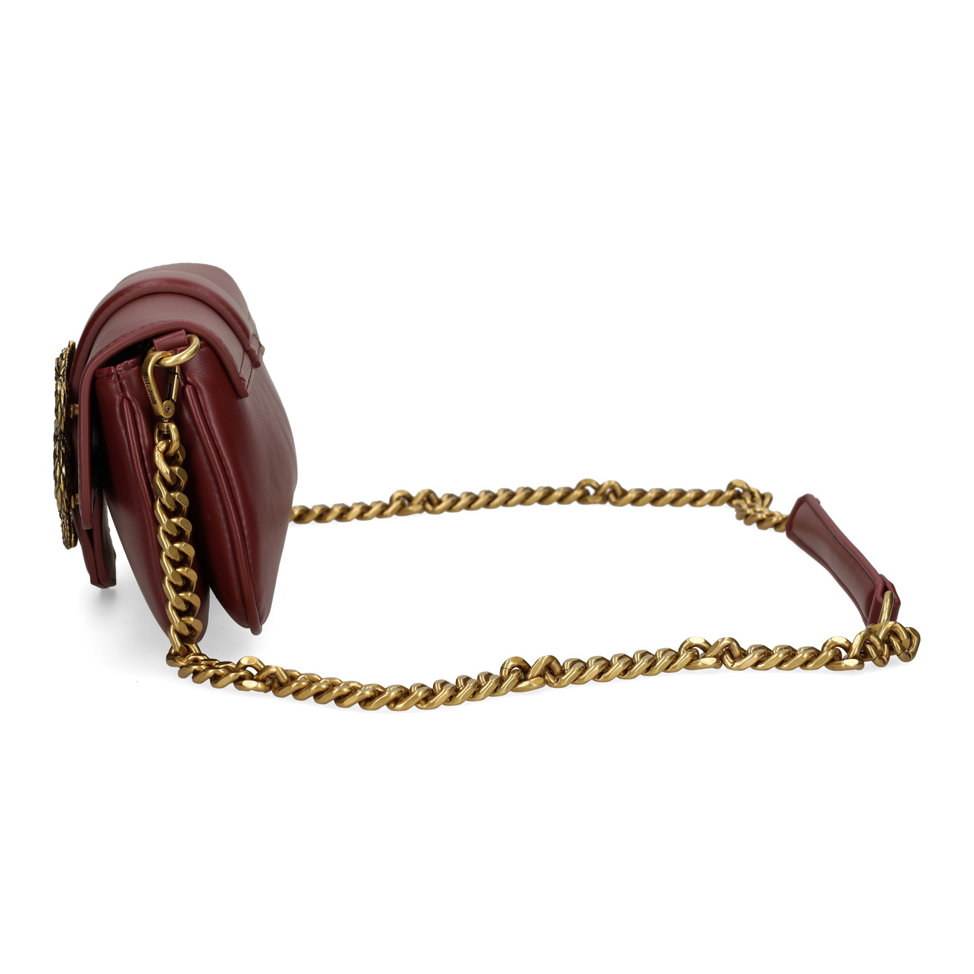 bolso