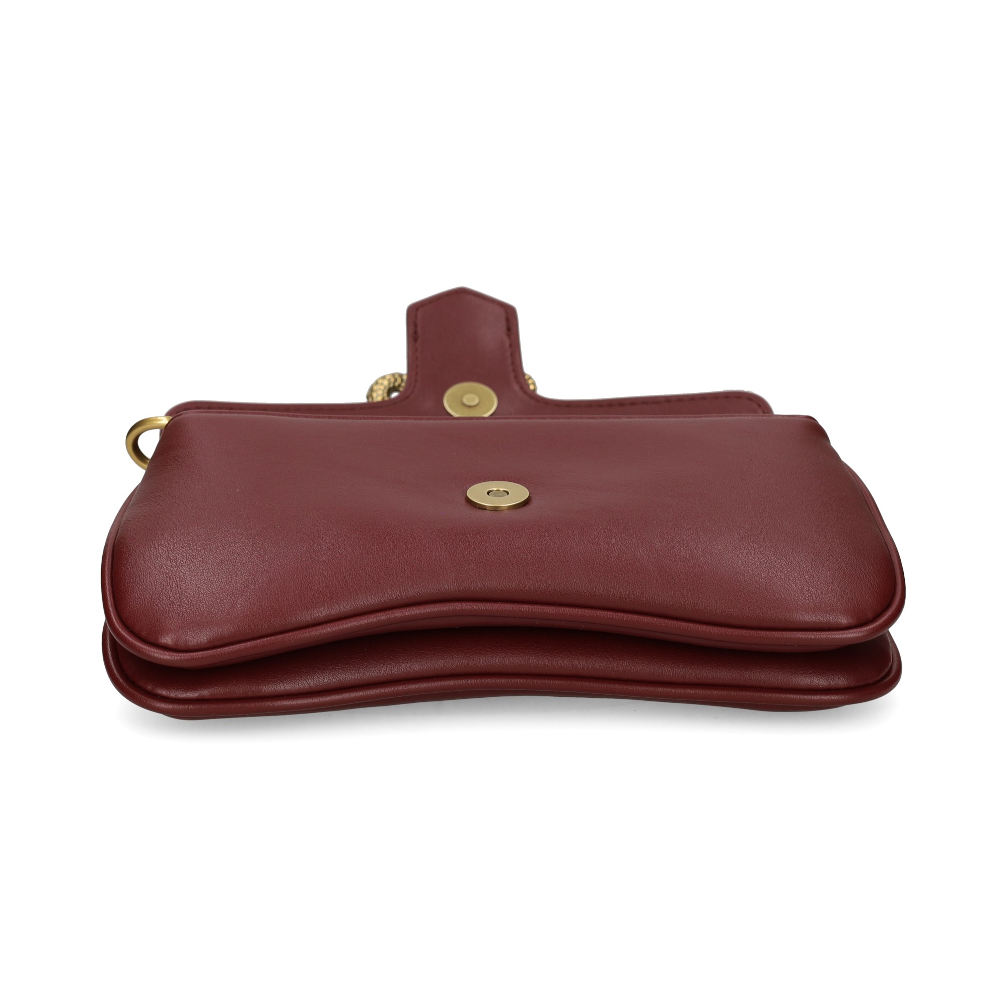 bolso