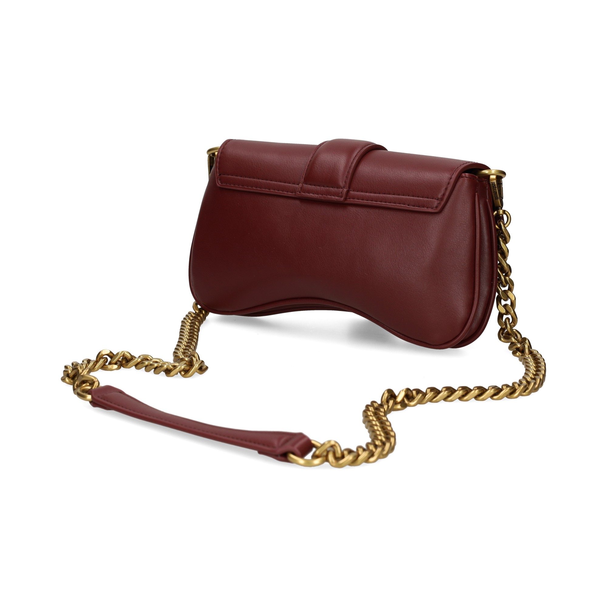 bolso