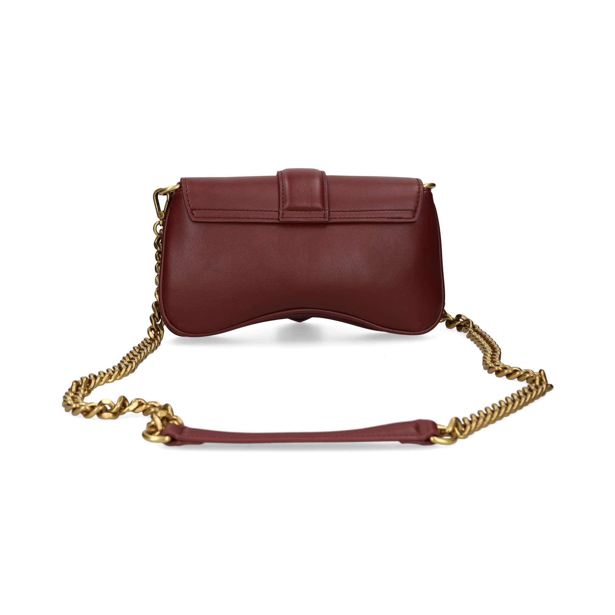 bolso