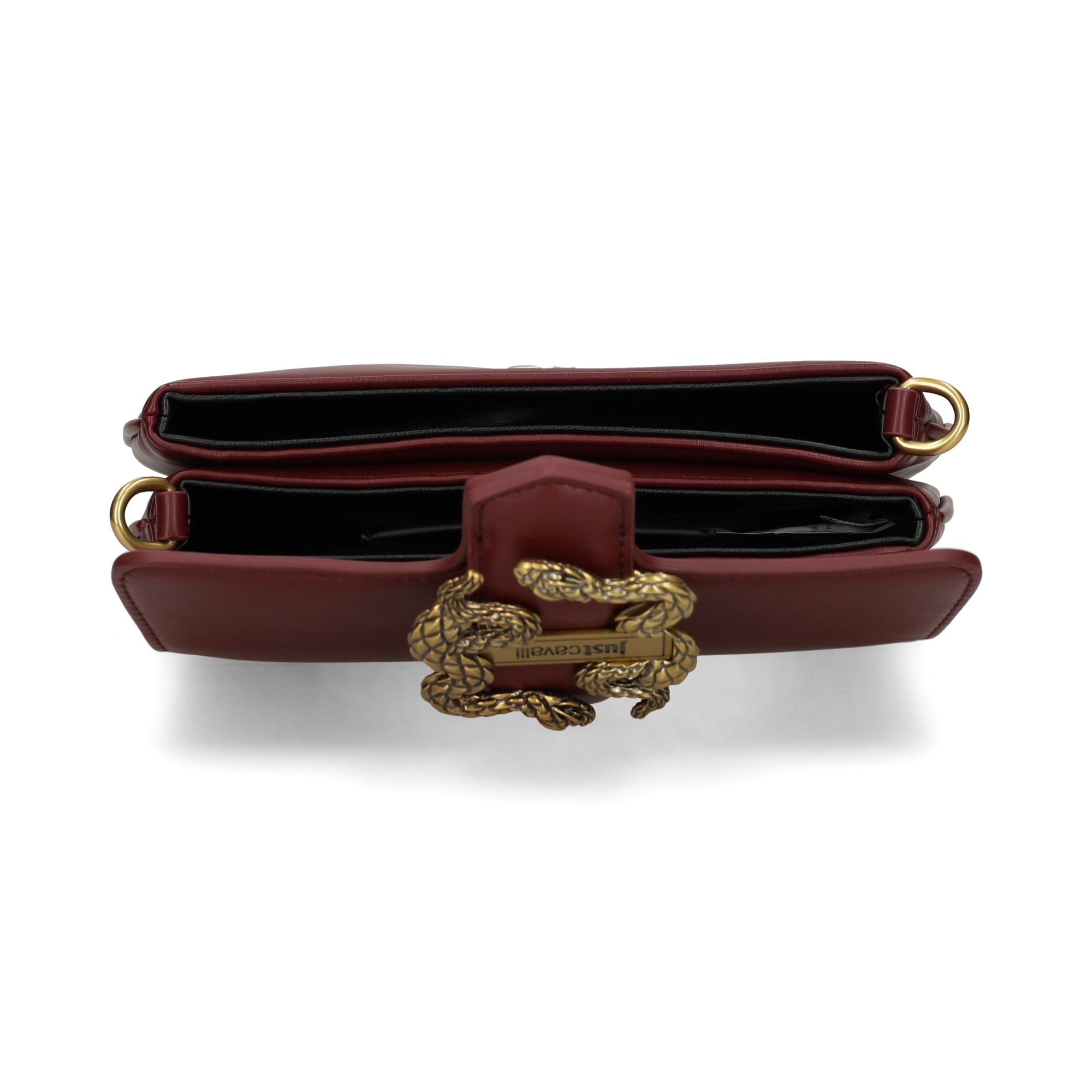 bolso