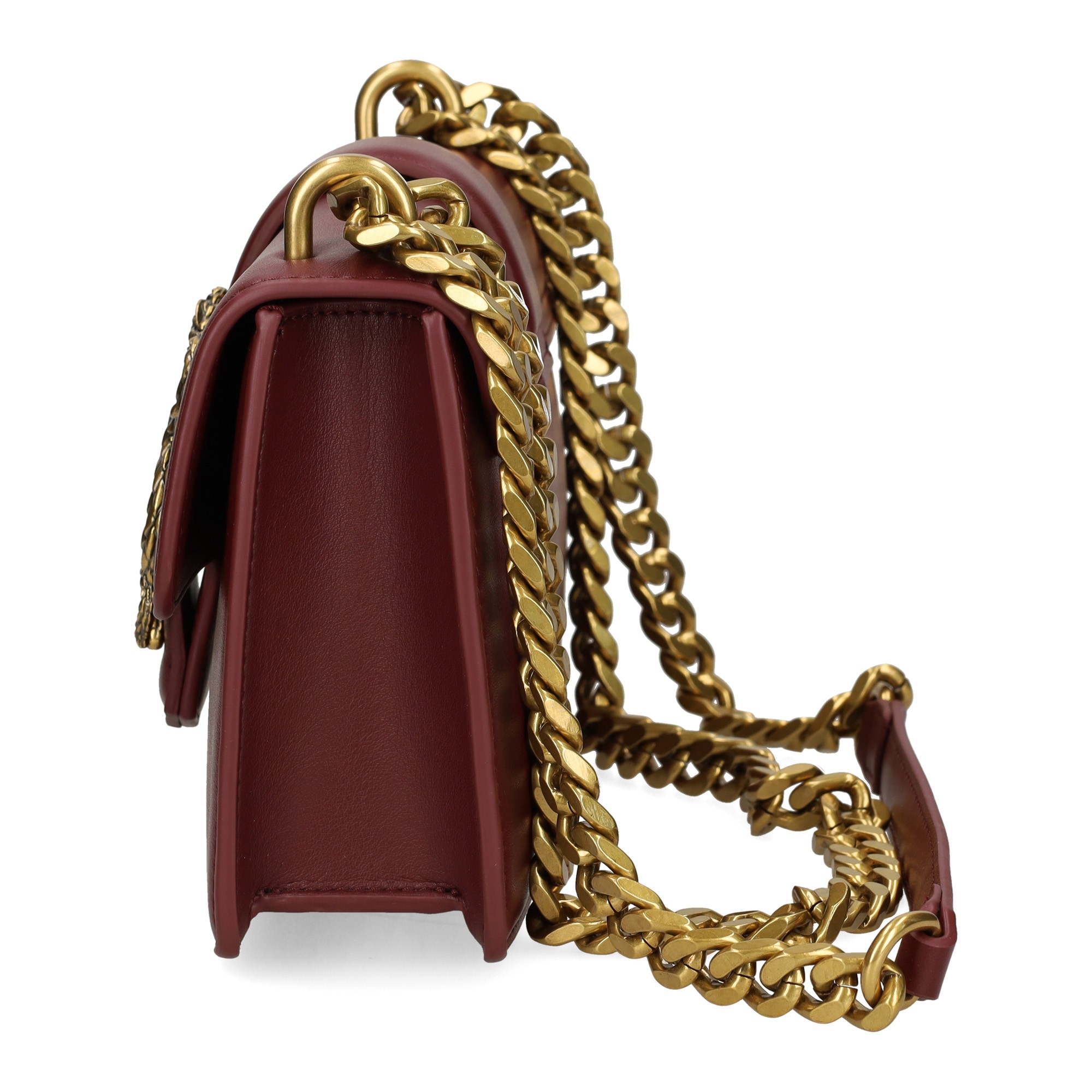 bolso
