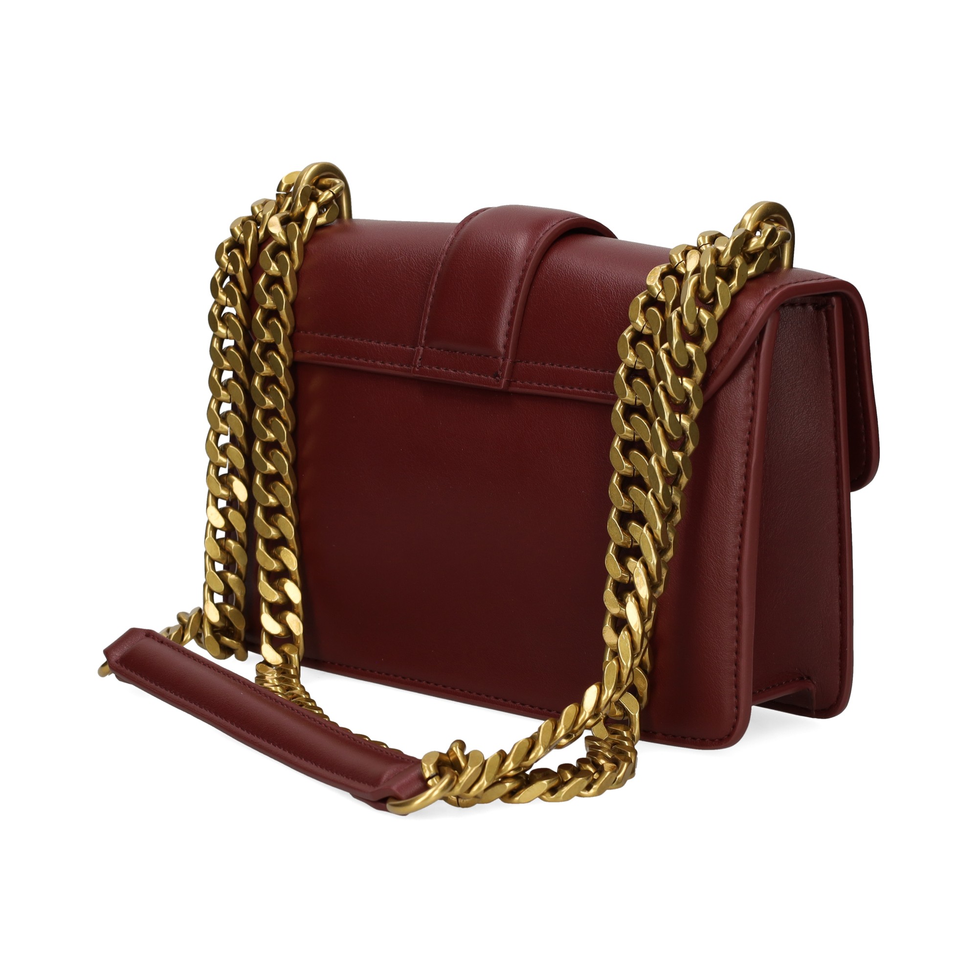 bolso
