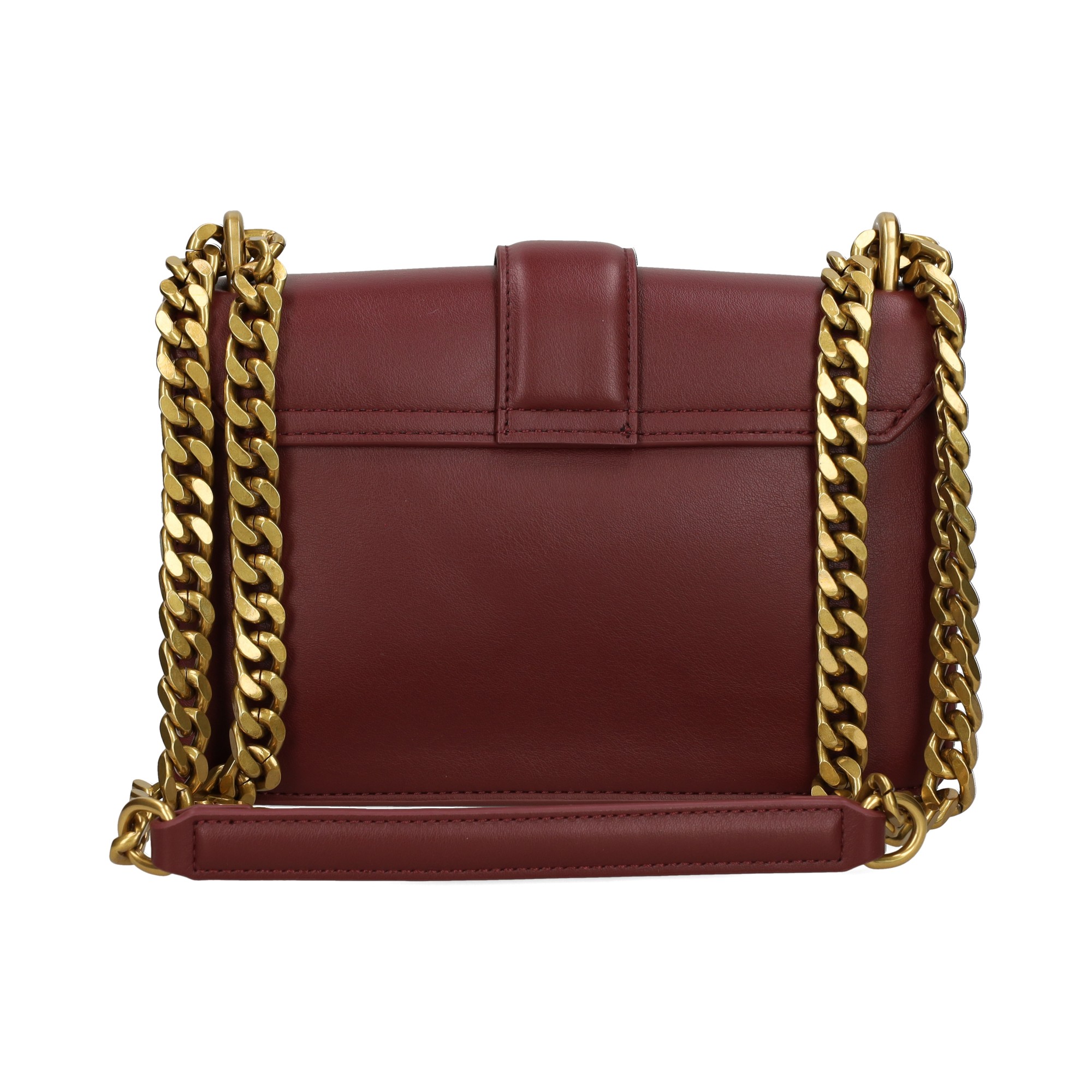 bolso