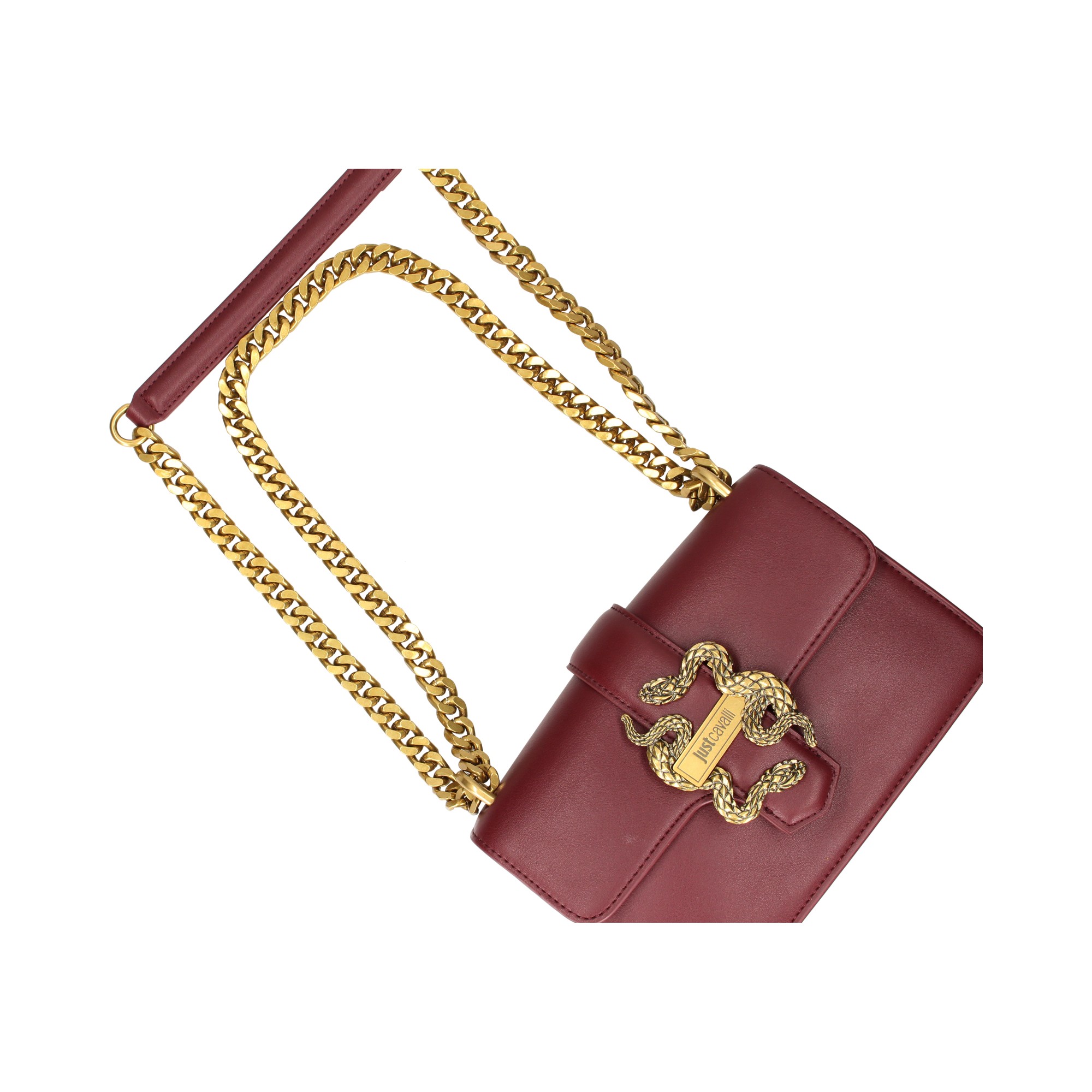 bolso