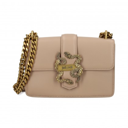 BOLSO 784 TAN