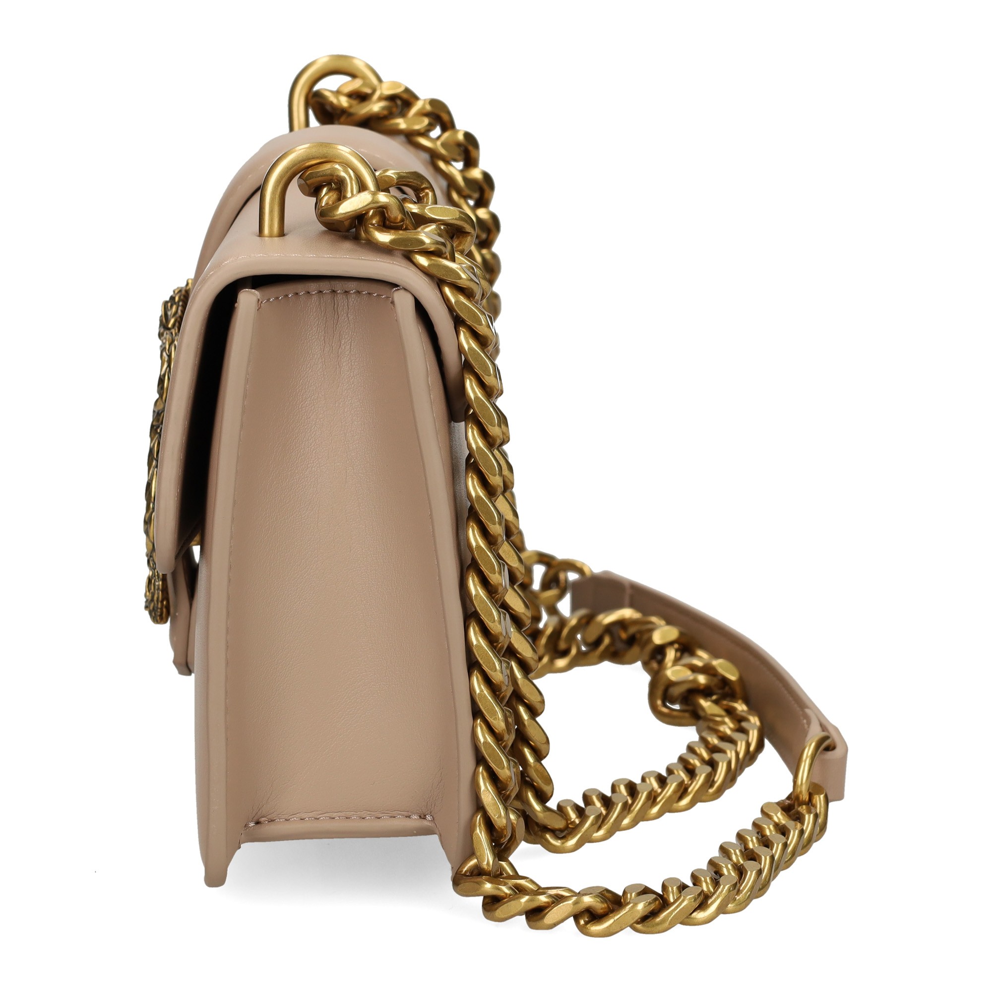 bolso