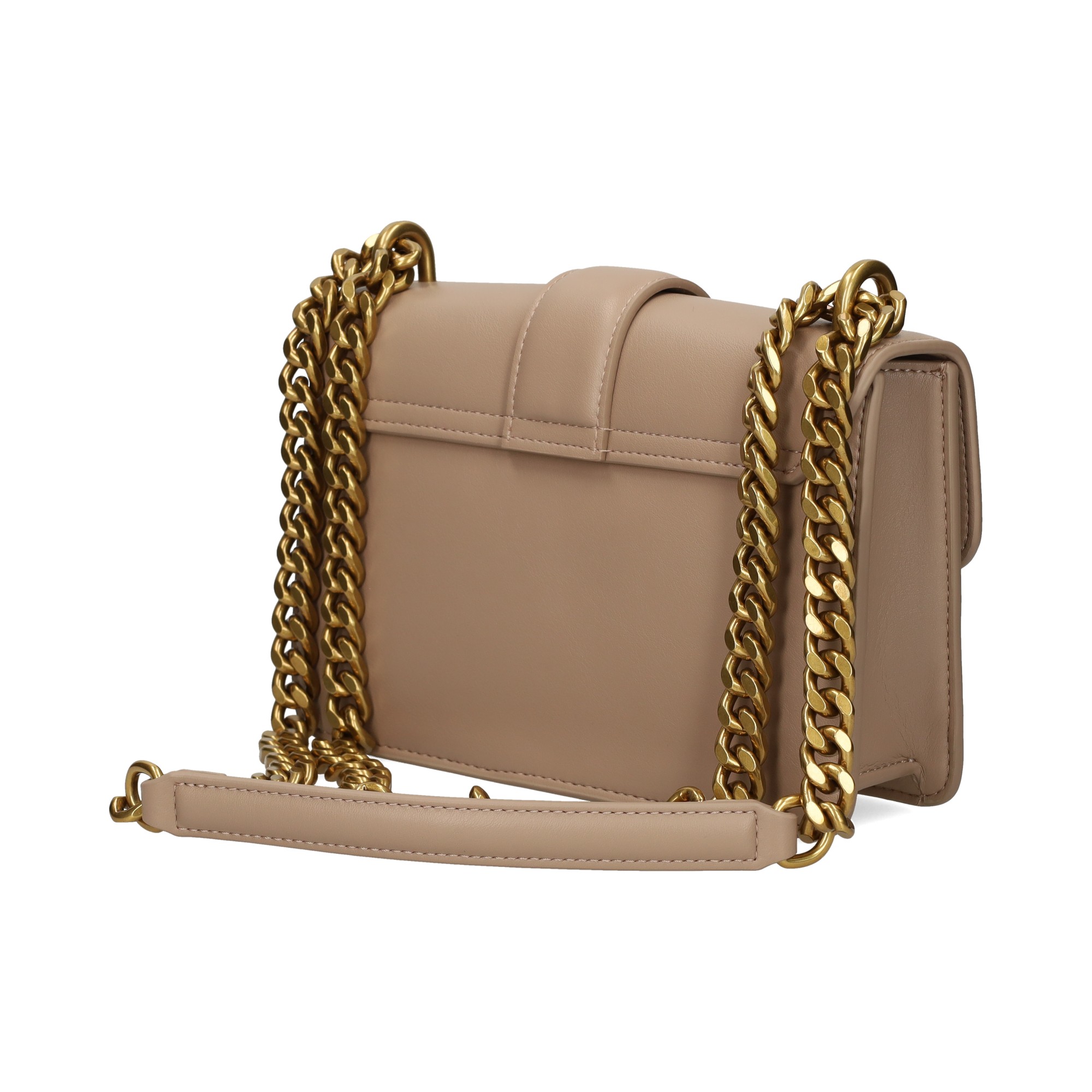 bolso