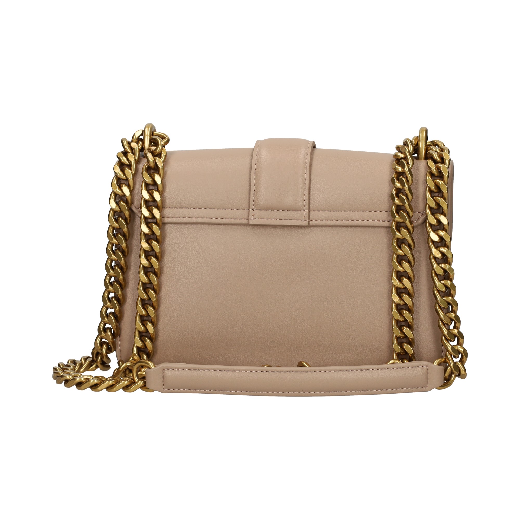bolso
