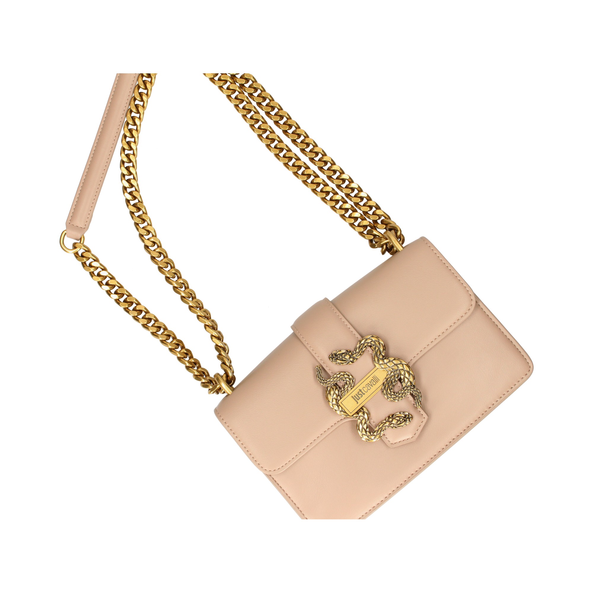 bolso