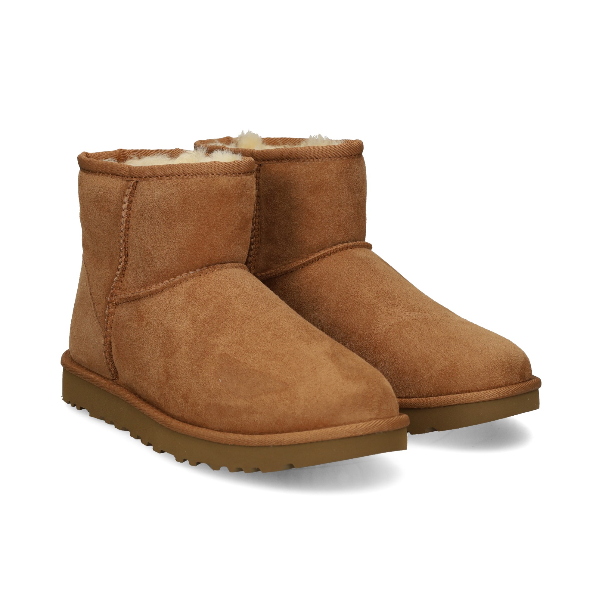 botin-ante-cuero