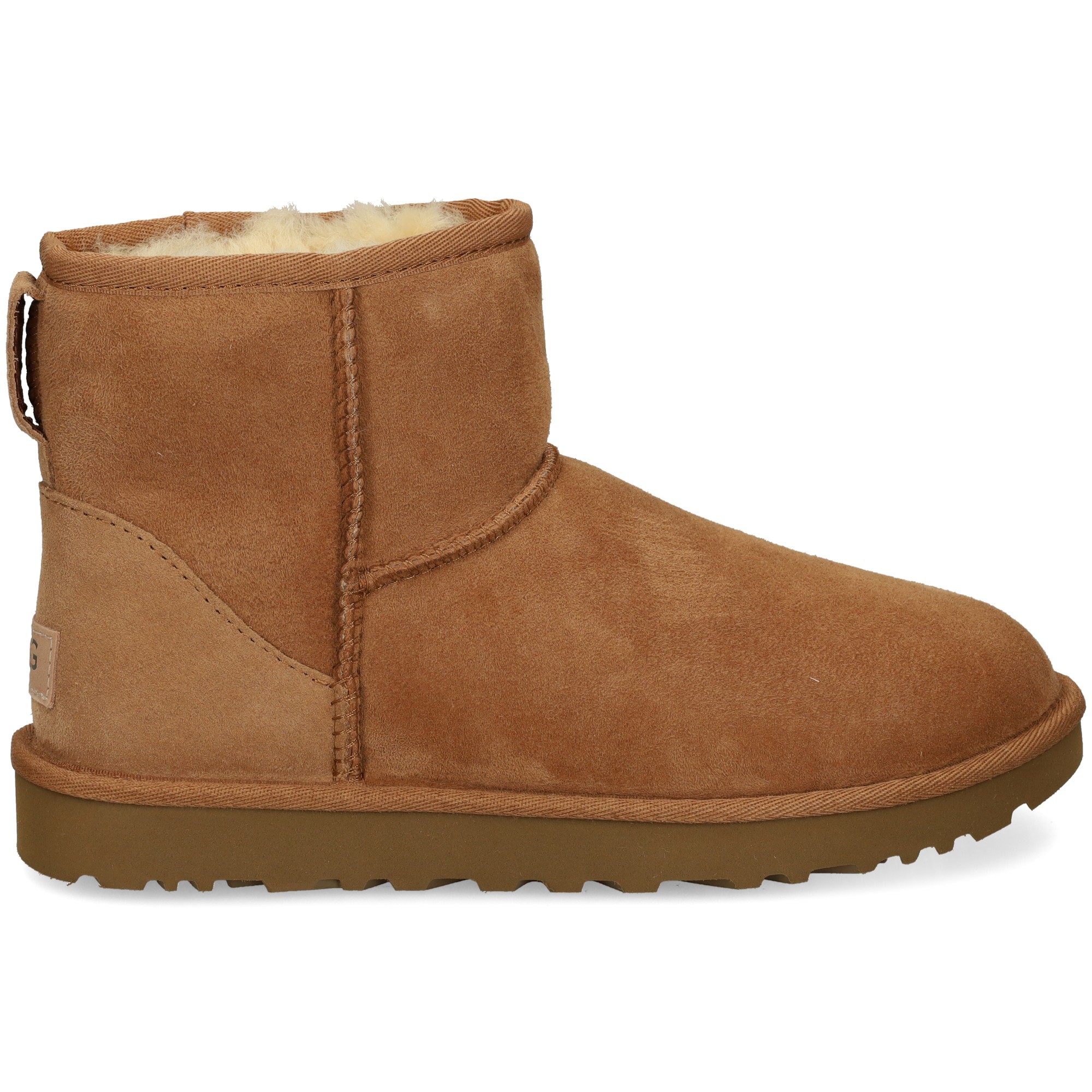 botin-ante-cuero