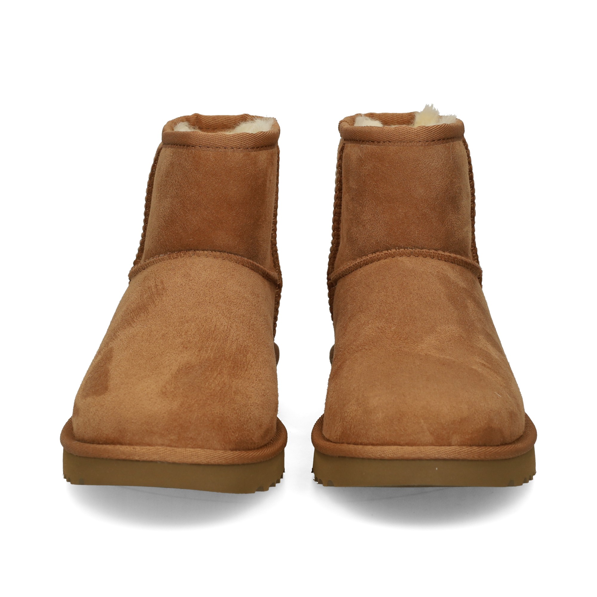 botin-ante-cuero