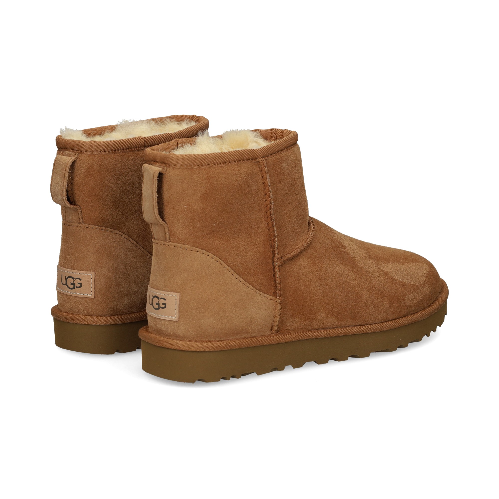 botin-ante-cuero