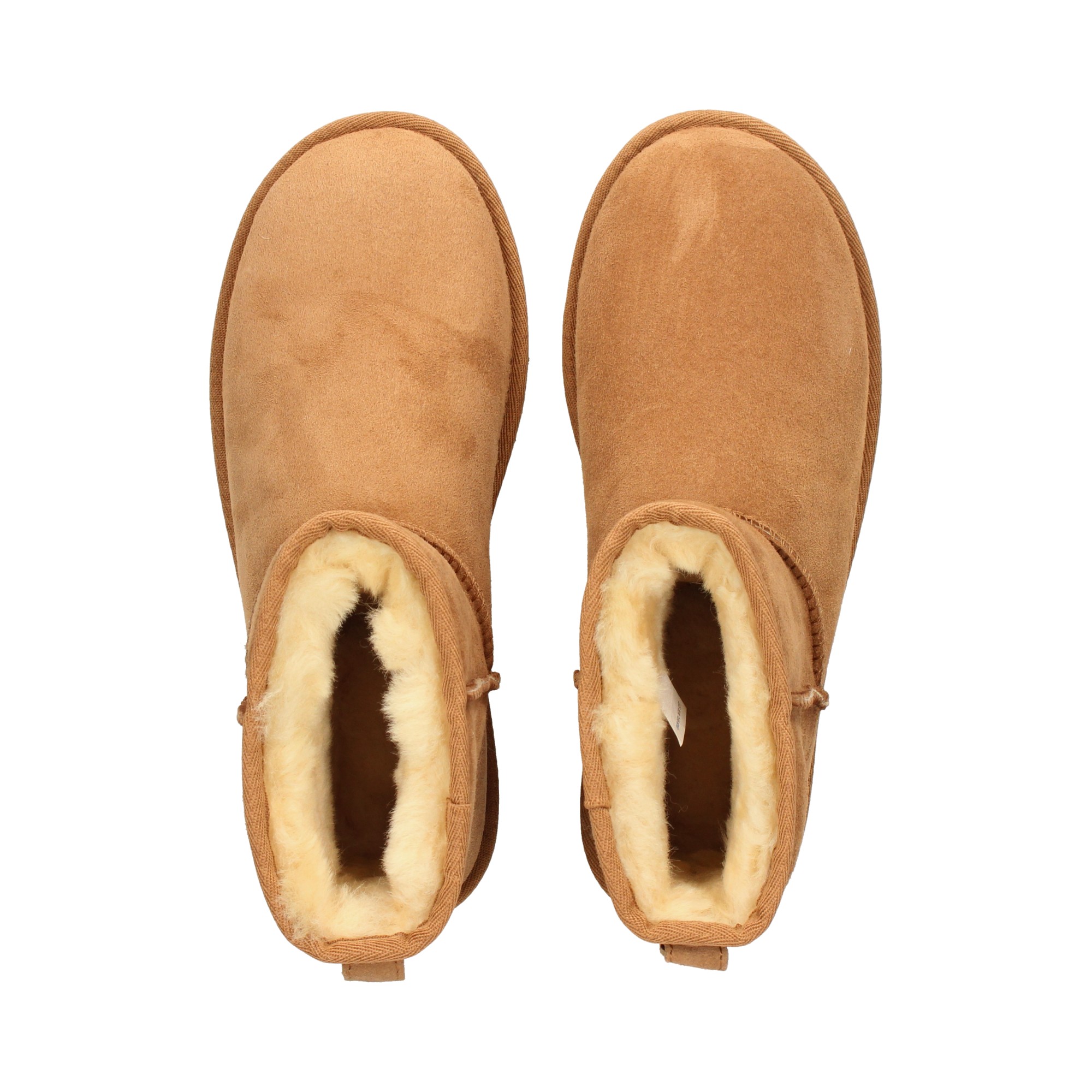 botin-ante-cuero