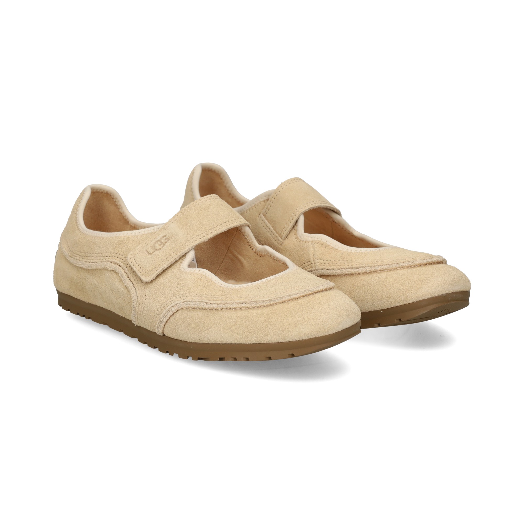 mercedita-velcro-ante-beige