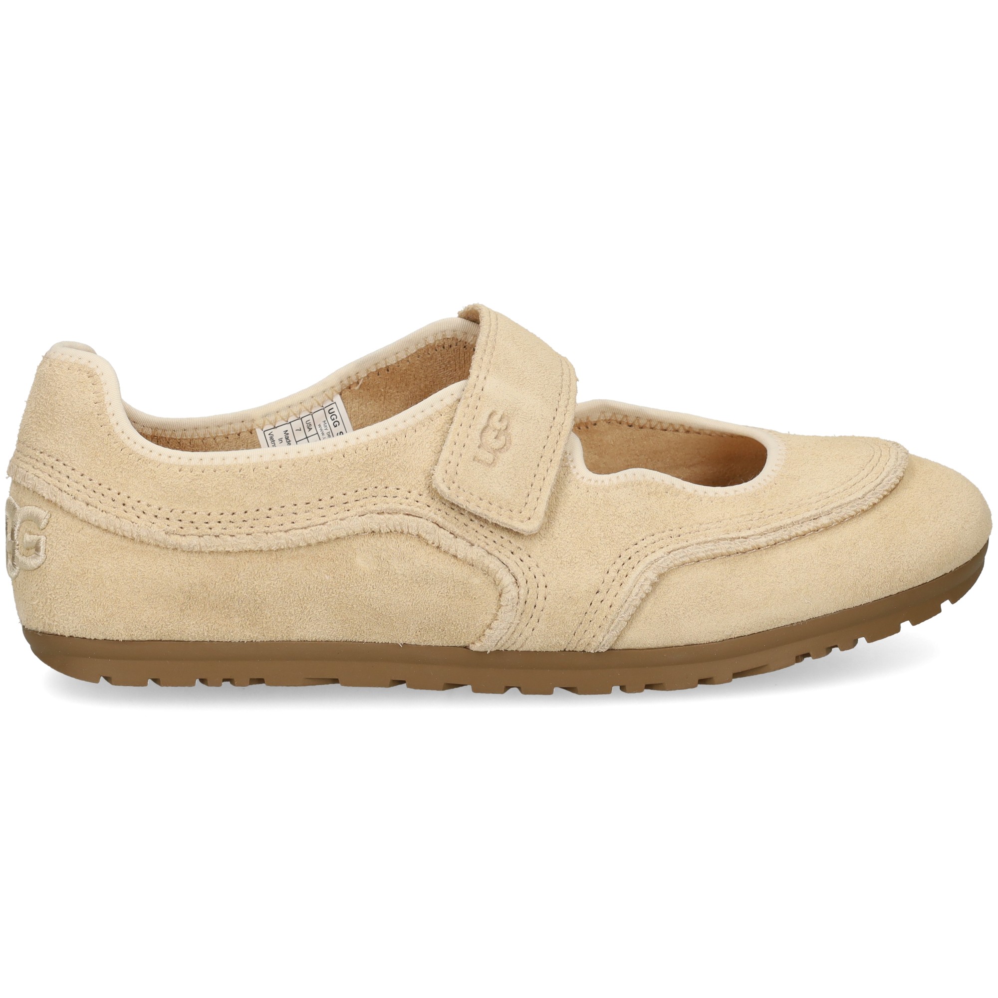 mercedita-velcro-ante-beige