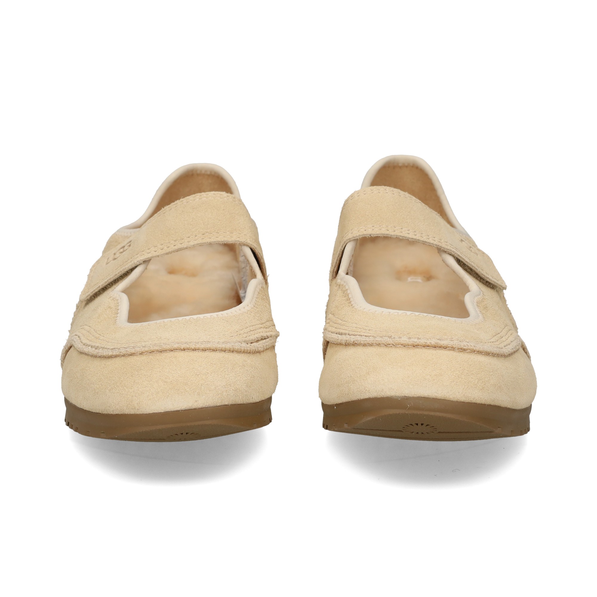 mercedita-velcro-ante-beige